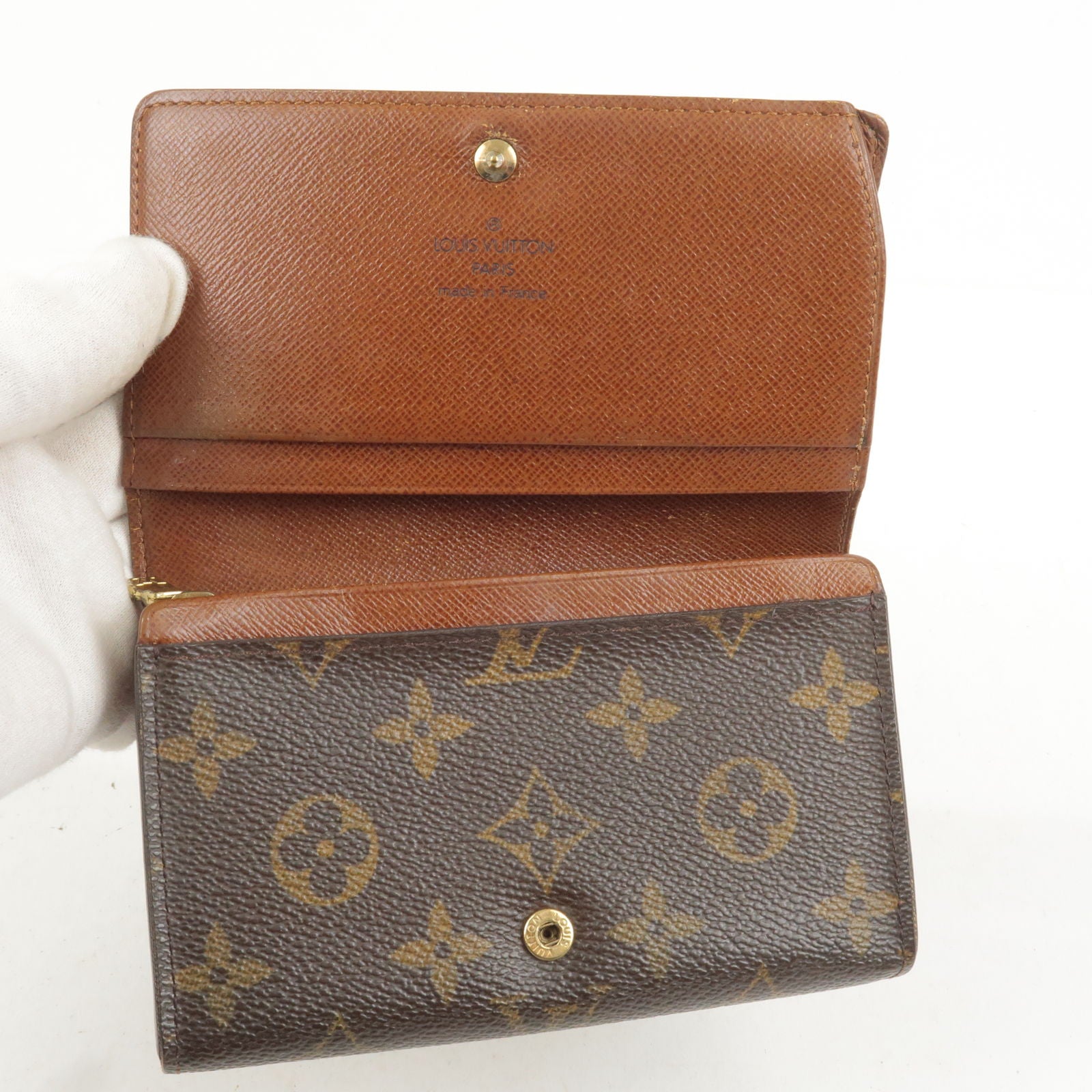 Louis-Vuitton-Set-of-3-Wallet-and-Agenda-M61675-M61730-R20005