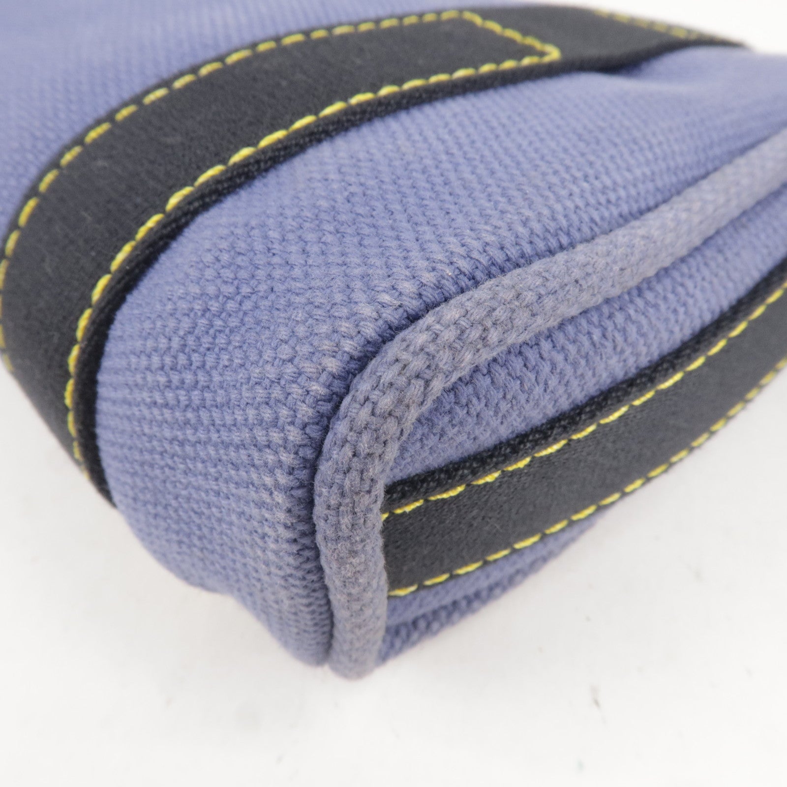 Louis-Vuitton-Antigua-Besace-PM-Shoulder-Bag-Blue-M40081 – dct