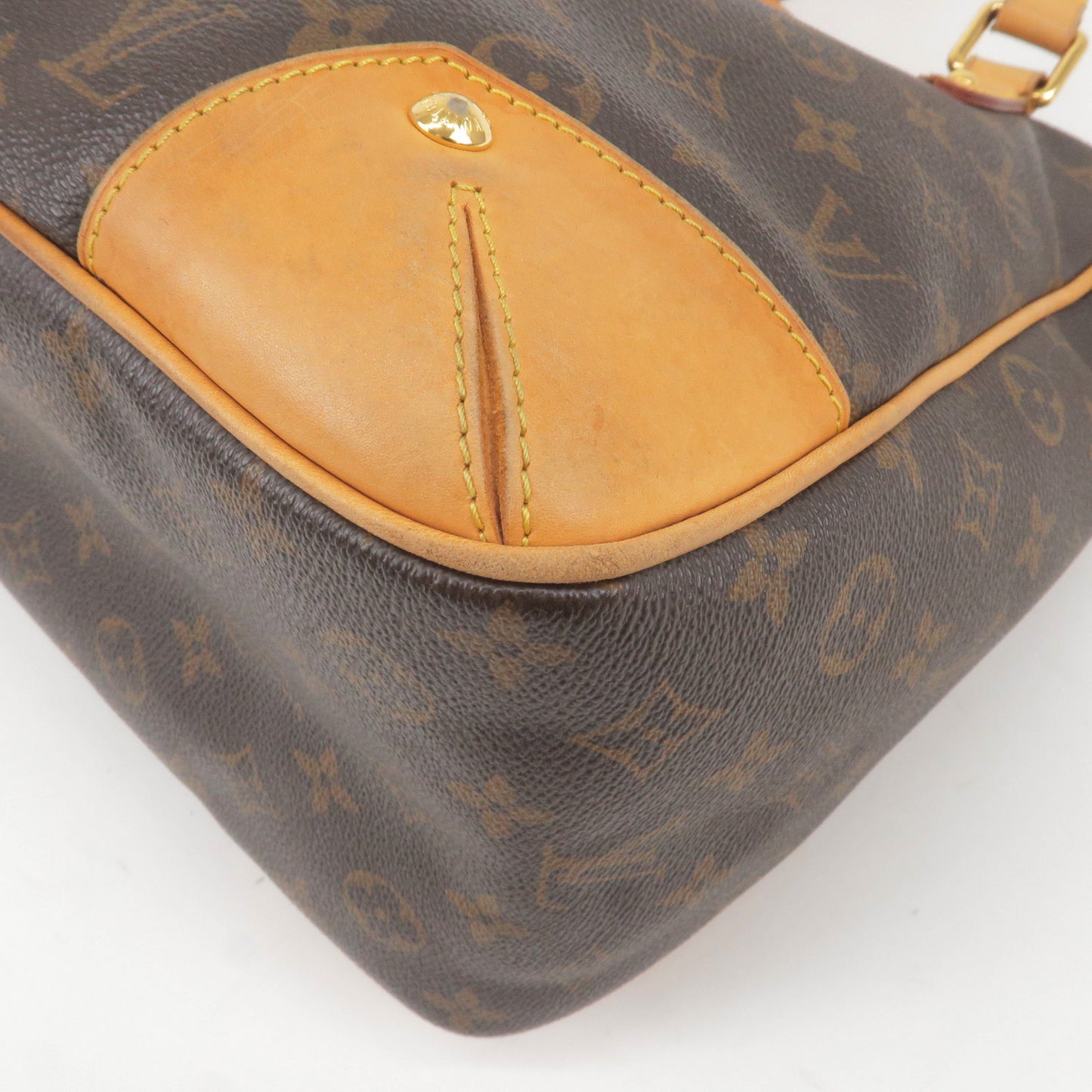 Louis-Vuitton-Monogram-Estrela-MM-Shoulder-Bag-M41232 – dct-ep_vintage  luxury Store