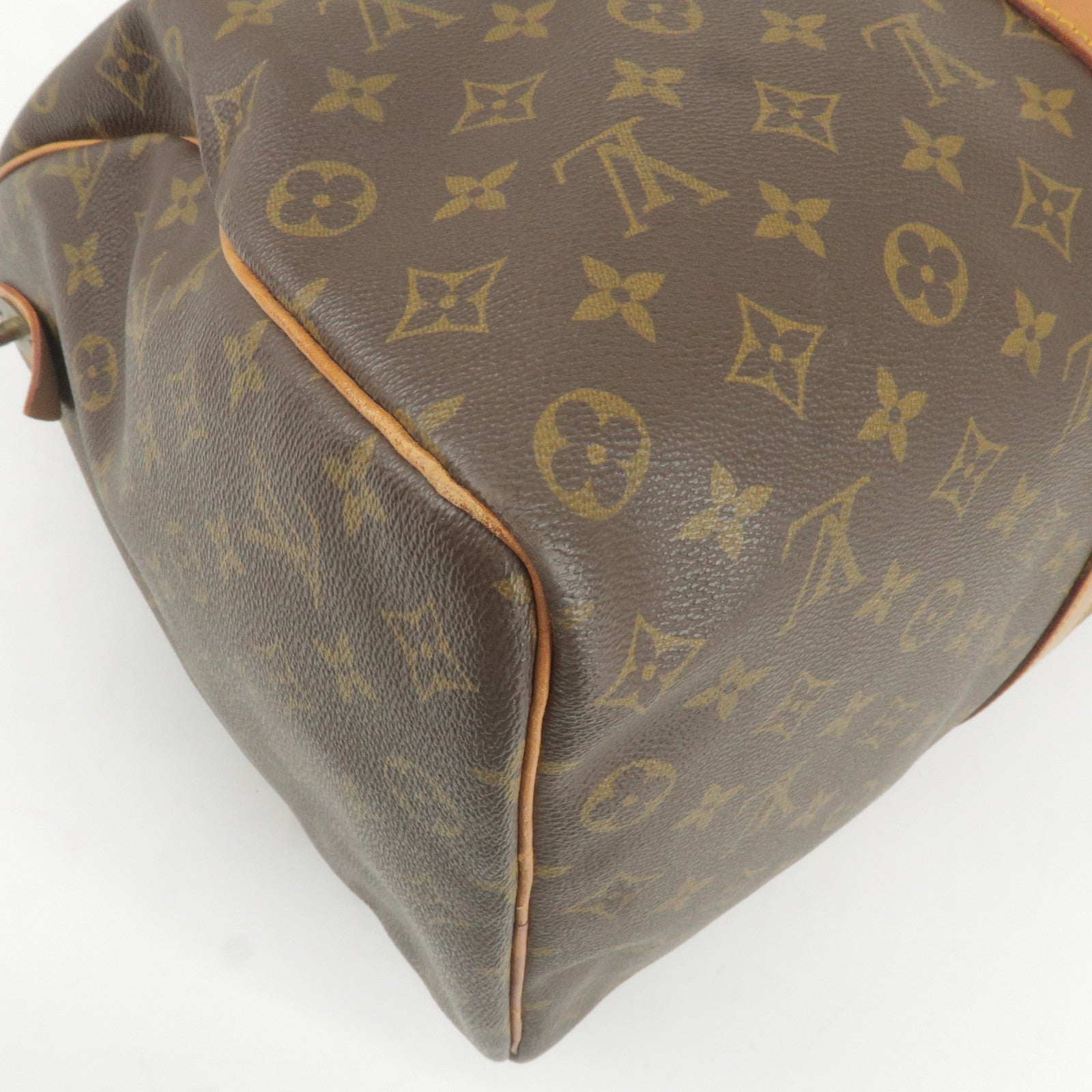 Vuitton - Old - All - Louis Vuitton pre-owned Dots Infinity Yayoi