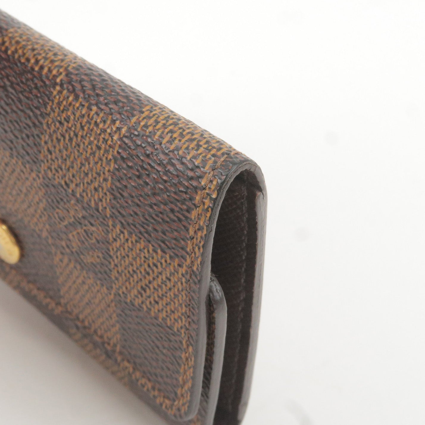 Louis-Vuitton-Damier-Multicles-6-Key-Case-Key-Holder-N62630 –  dct-ep_vintage luxury Store