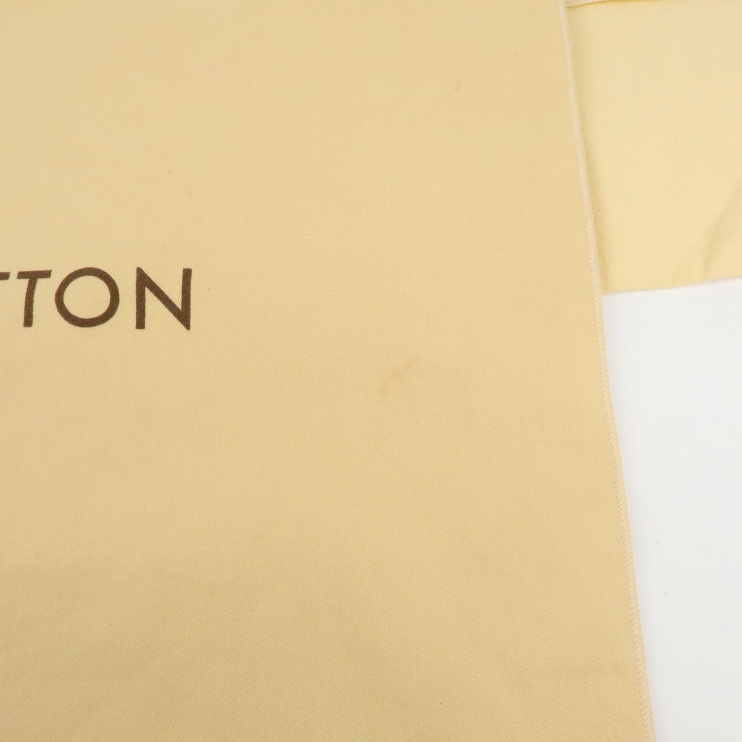 Louis-Vuitton-Dust-Bag-Set-of-10-(Flap-Type-16,-Drawstring-4)-Beige-Brown –  dct-ep_vintage luxury Store