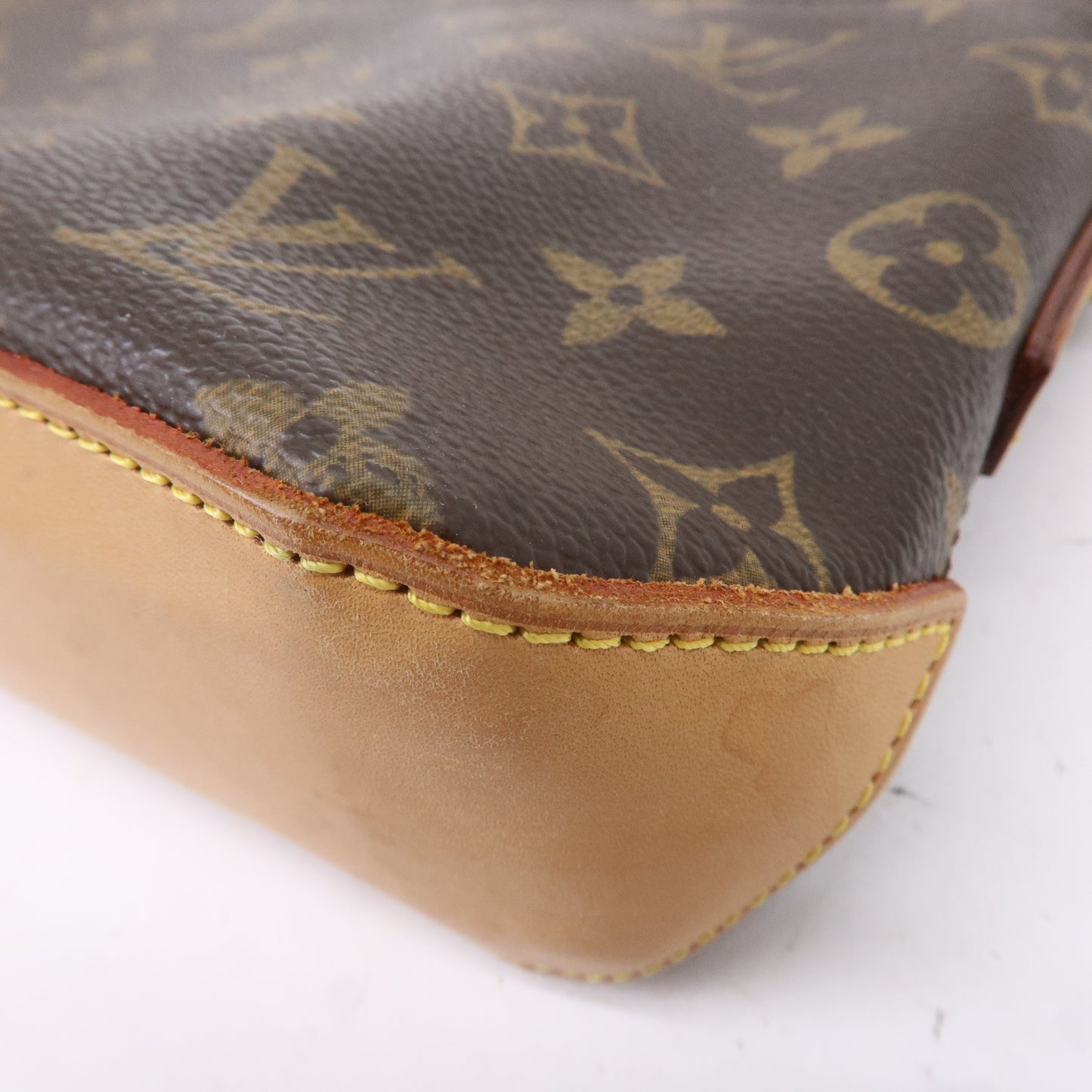 Bag - Louis - Vuitton - Monogram - Shoulder - M51240 – dct
