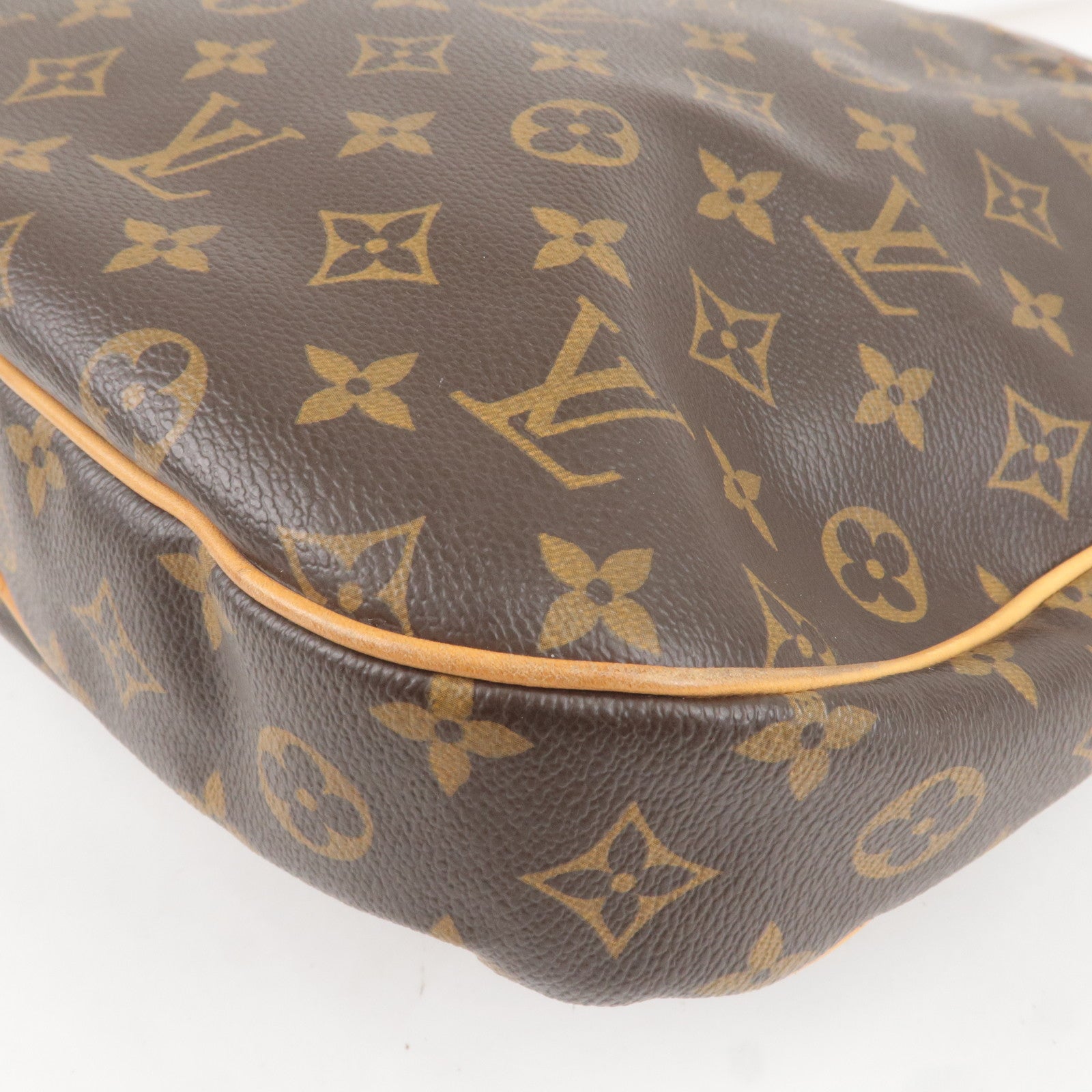 Louis-Vuitton-Monogram-Odeon-GM-Shoulder-Bag-Brown-M56388 – dct-ep_vintage  luxury Store