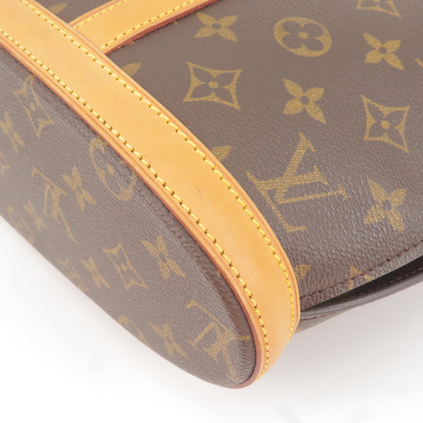 Louis-Vuitton-Monogram-Babylone-Shoulder-Bag-Tote-Bag-M51102 –  dct-ep_vintage luxury Store