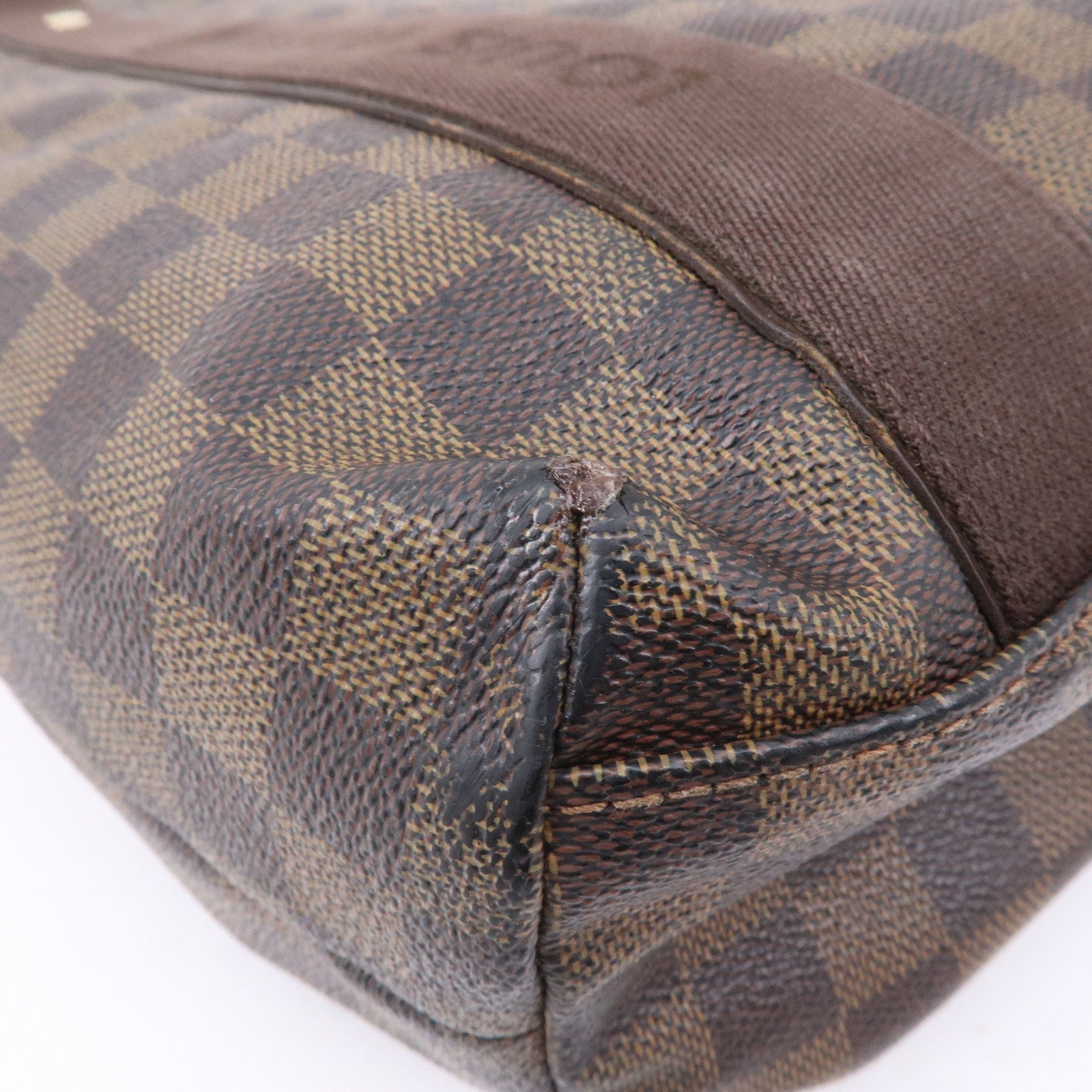 Louis-Vuitton-Set-of-10-Dust-Bag-Flap-Type-Beige – dct-ep_vintage luxury  Store