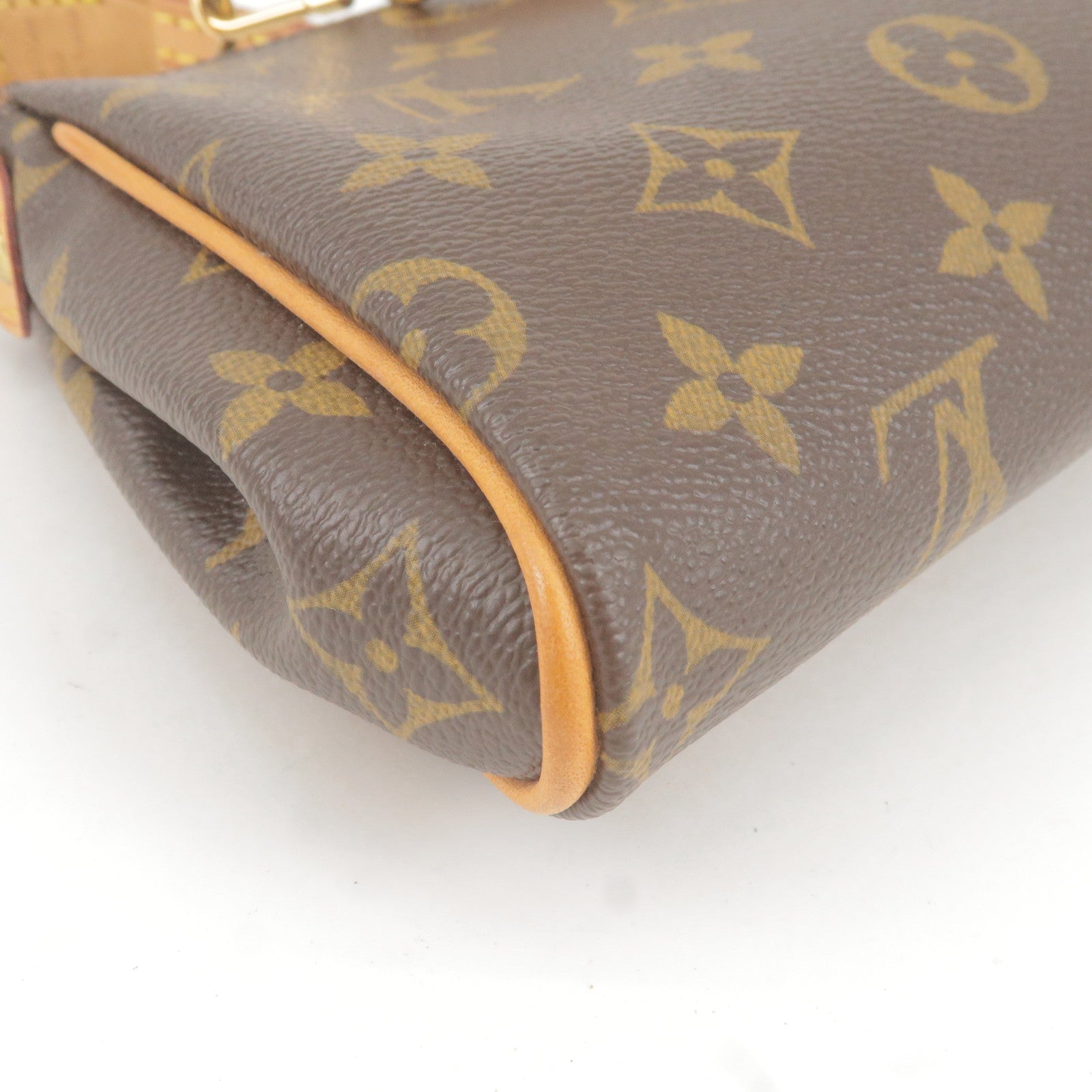 Louis Vuitton Michael Backpack Damier Infini N41330 Ganebet Store quantity