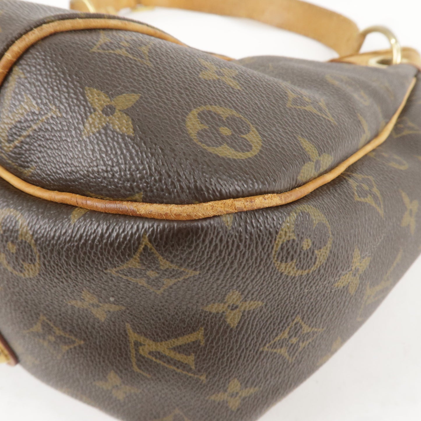 Louis-Vuitton-Monogram-Galliera-PM-Shoulder-Bag-Brown-M56382 – dct  