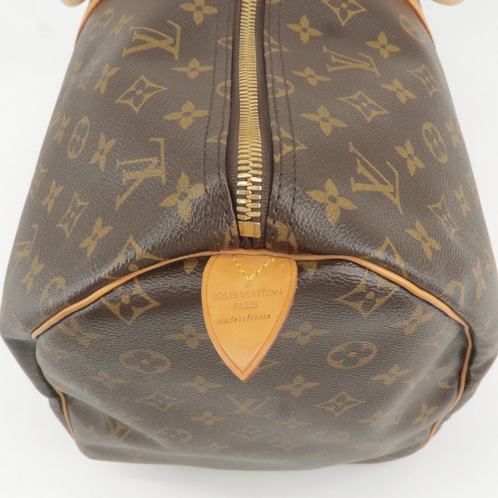 Buy Pre-owned & Brand new Luxury Louis Vuitton Empreinte Leather