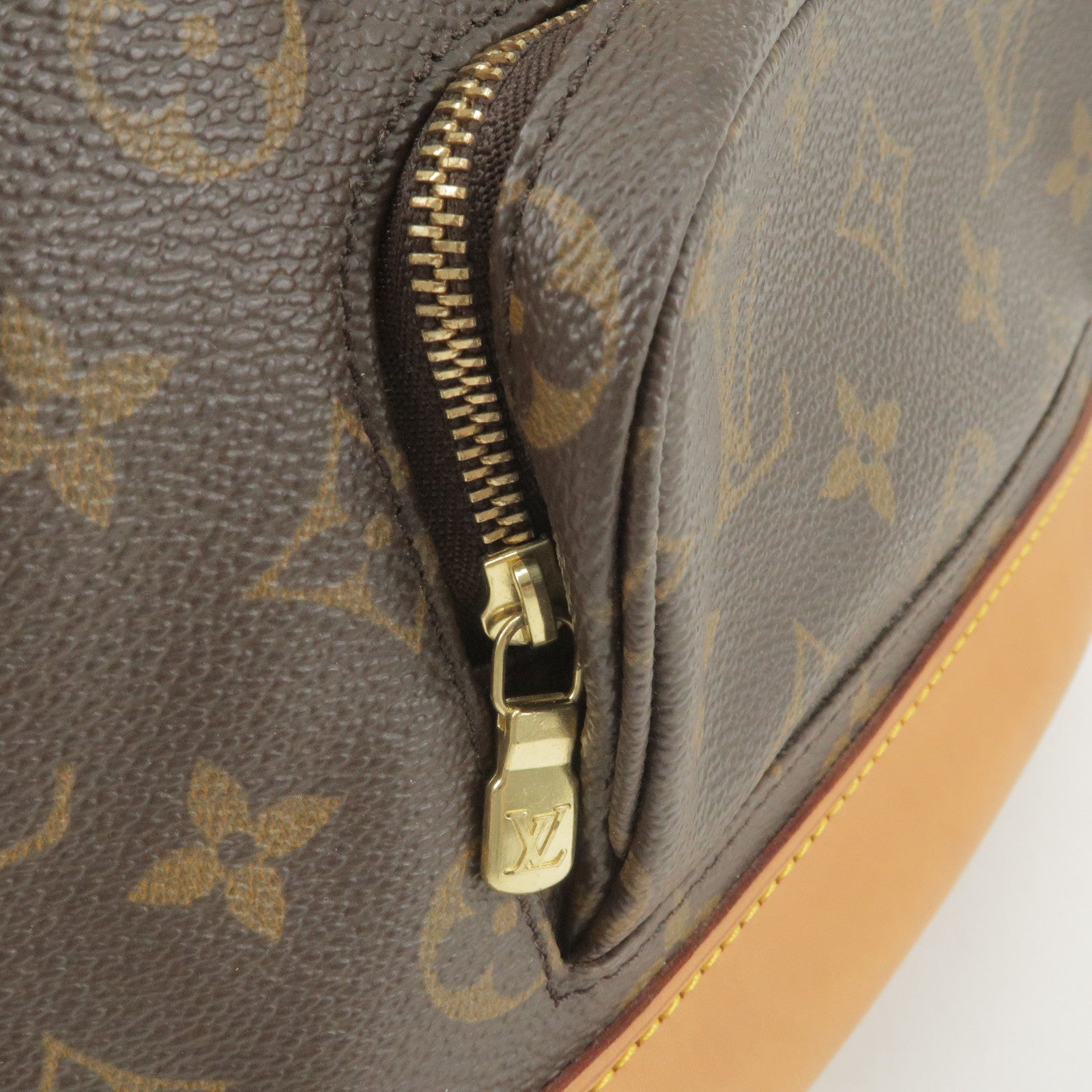 оригинал кошелек - Bag - MM - Pack - Montsouris - Жіноча стильна сумка  баг