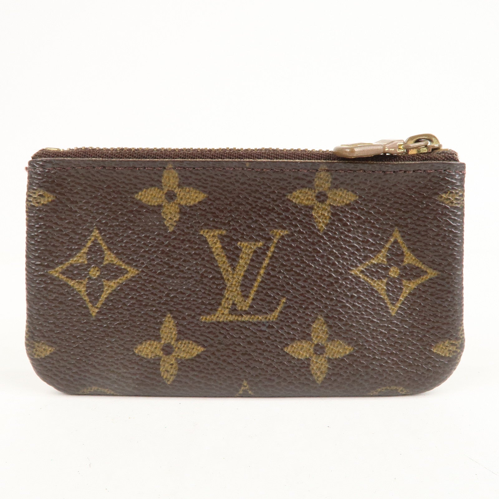 Louis-Vuitton-Monogram-Set-of-2-Pochette-Cles-Coin-Case-M62650