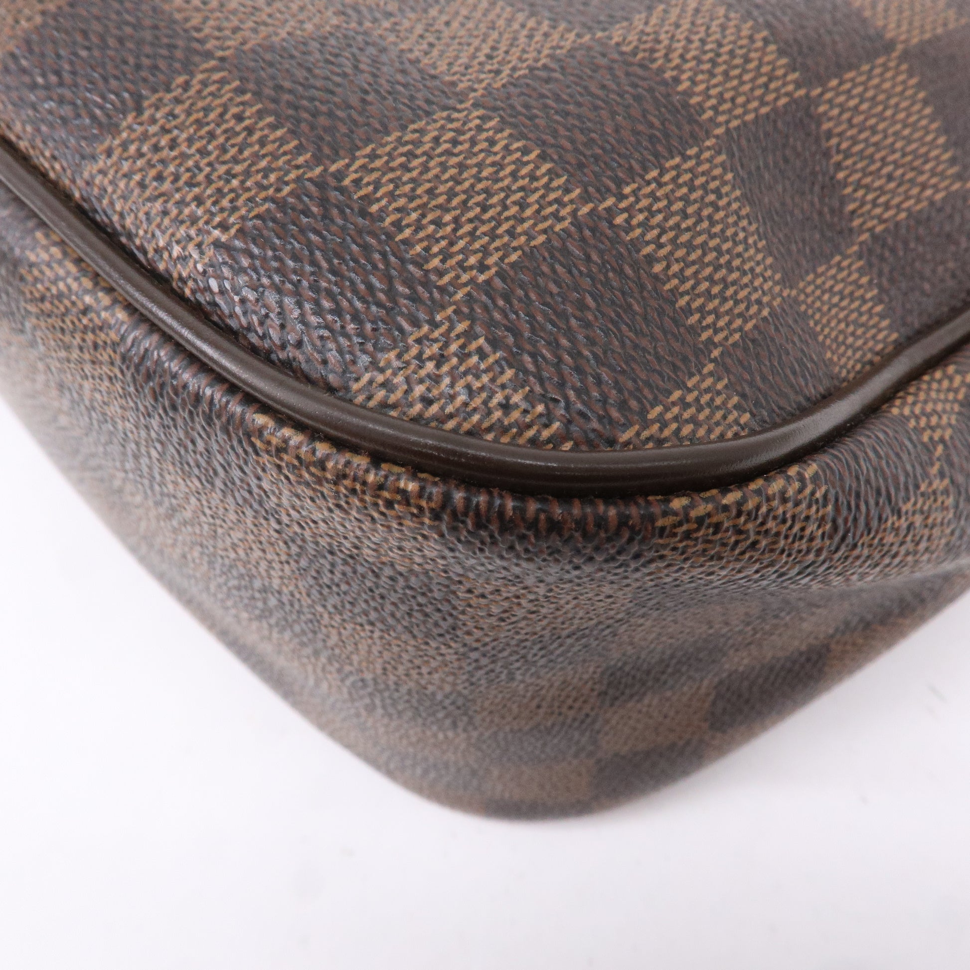 Louis Vuitton Besace Rosebery Handbag