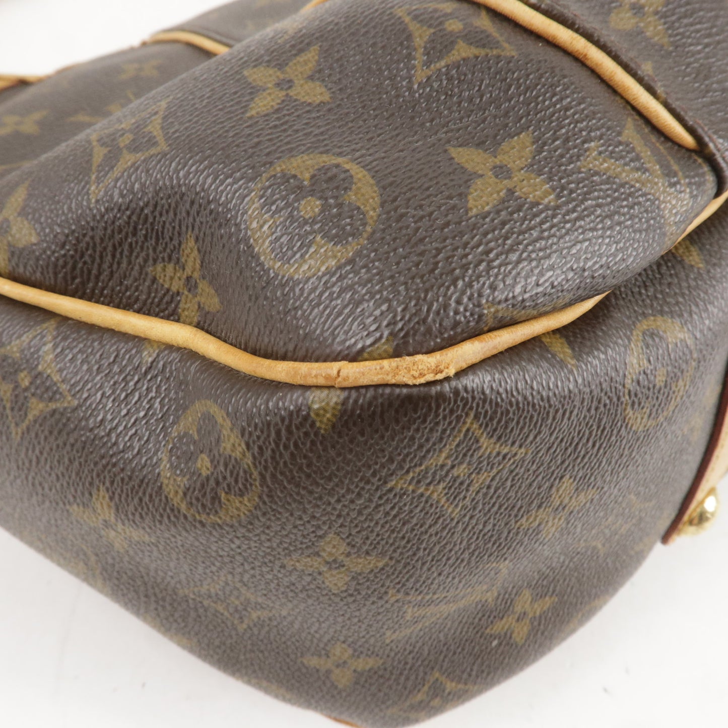 Louis-Vuitton-Monogram-Galliera-PM-Shoulder-Bag-Brown-M56382 – dct 