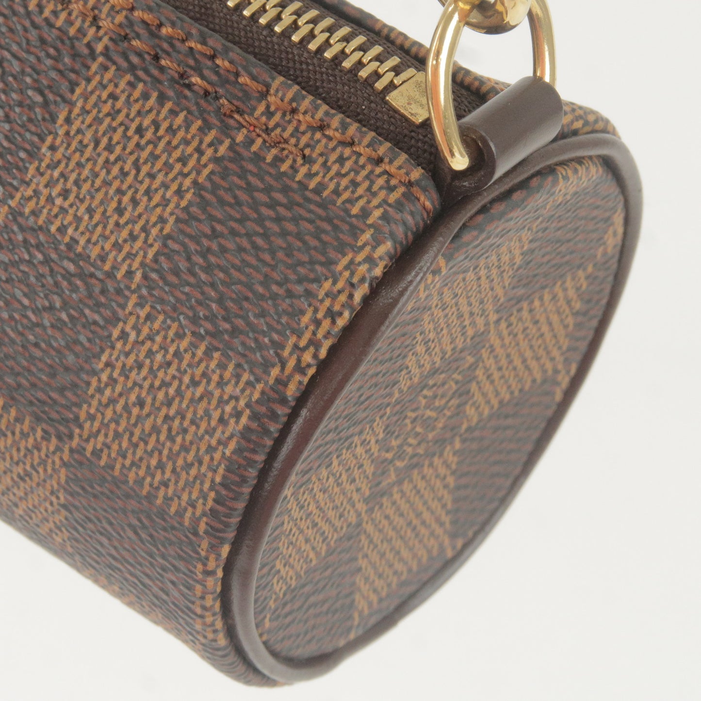 Louis-Vuitton-Damier-Pouch-for-Papillon-Bag – dct-ep_vintage luxury Store