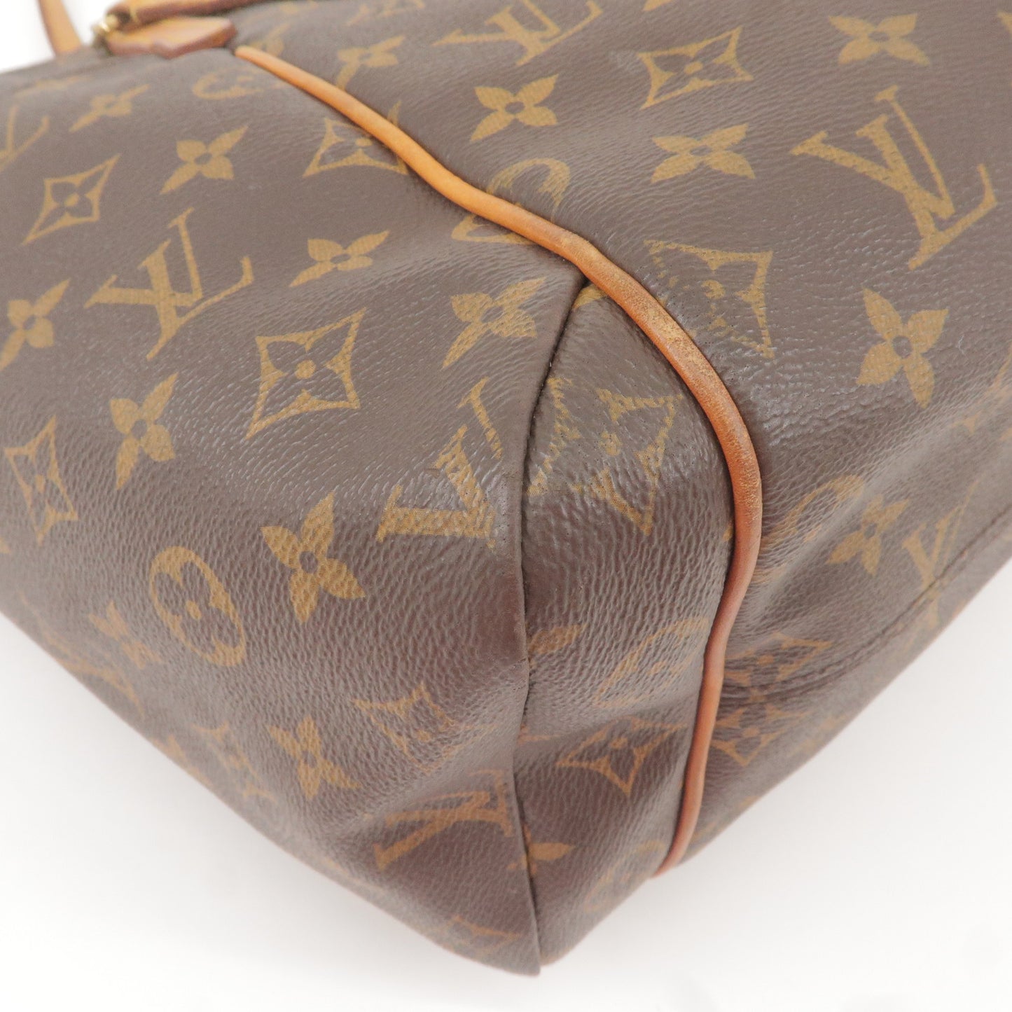 Louis-Vuitton-Monogram-Totally-MM-Tote-Bag-M41015 – dct-ep_vintage luxury  Store