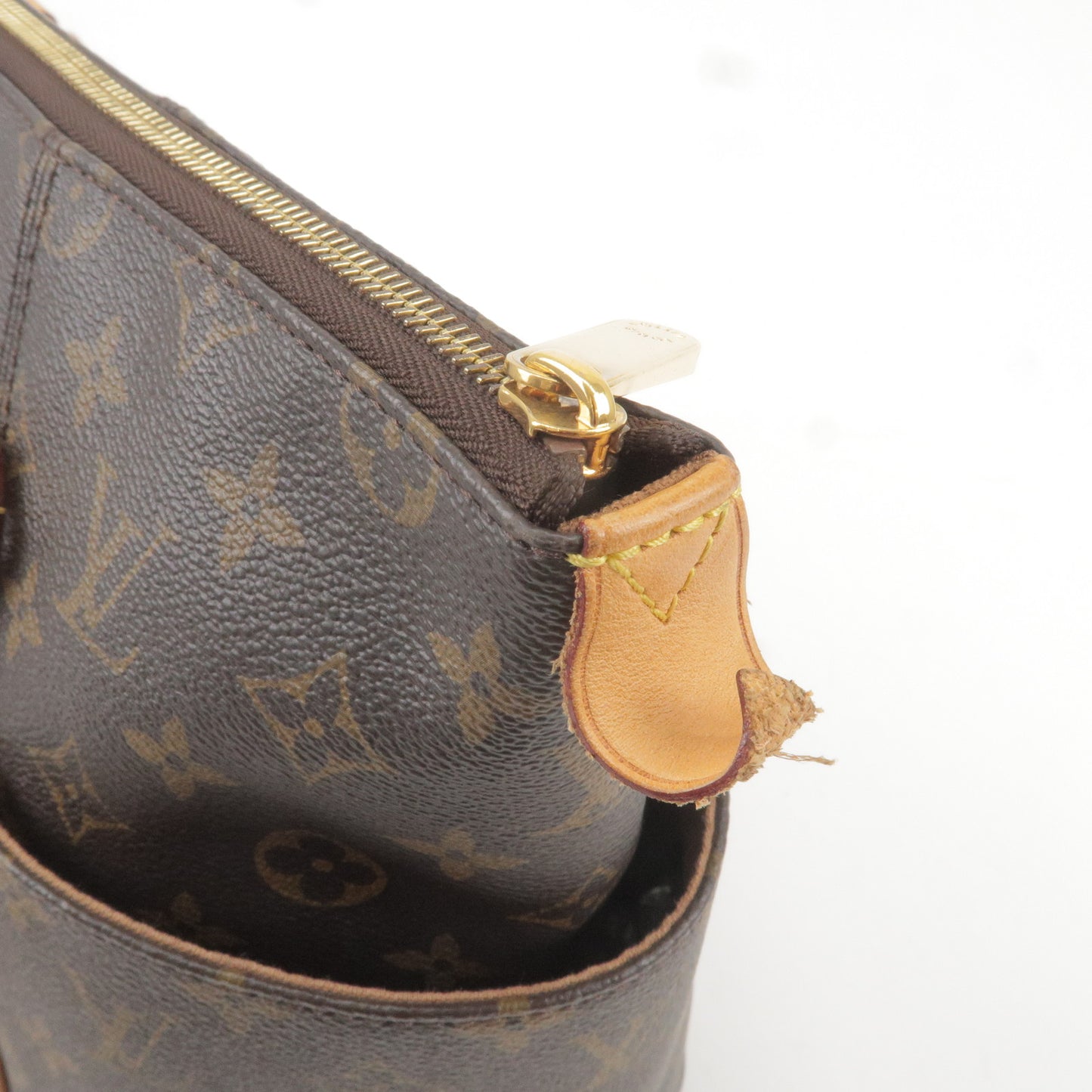 Louis-Vuitton-Monogram-Totally-MM-Tote-Bag-M56689 – dct-ep_vintage luxury  Store
