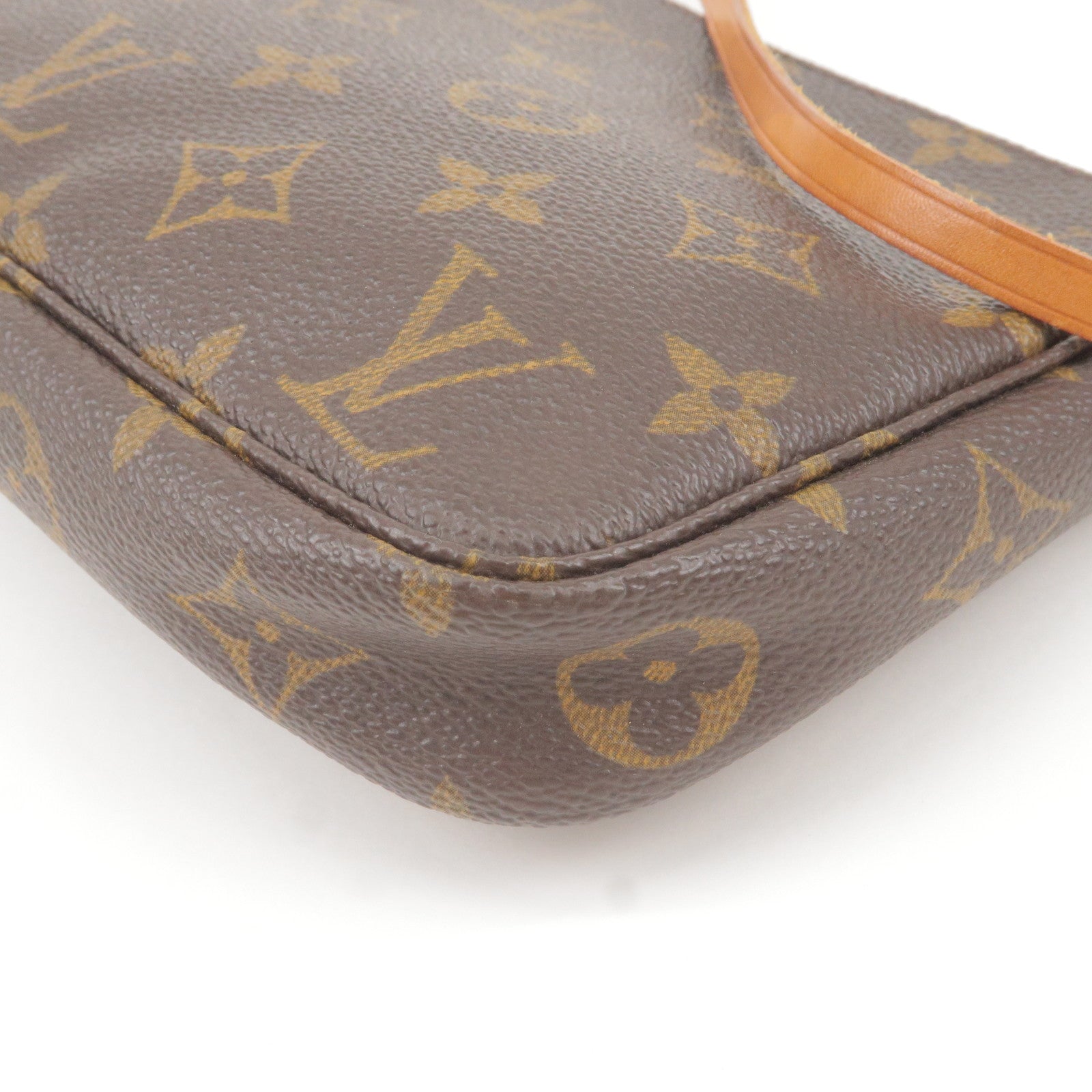 Louis Vuitton 2009 pre-owned Bosphore backpack