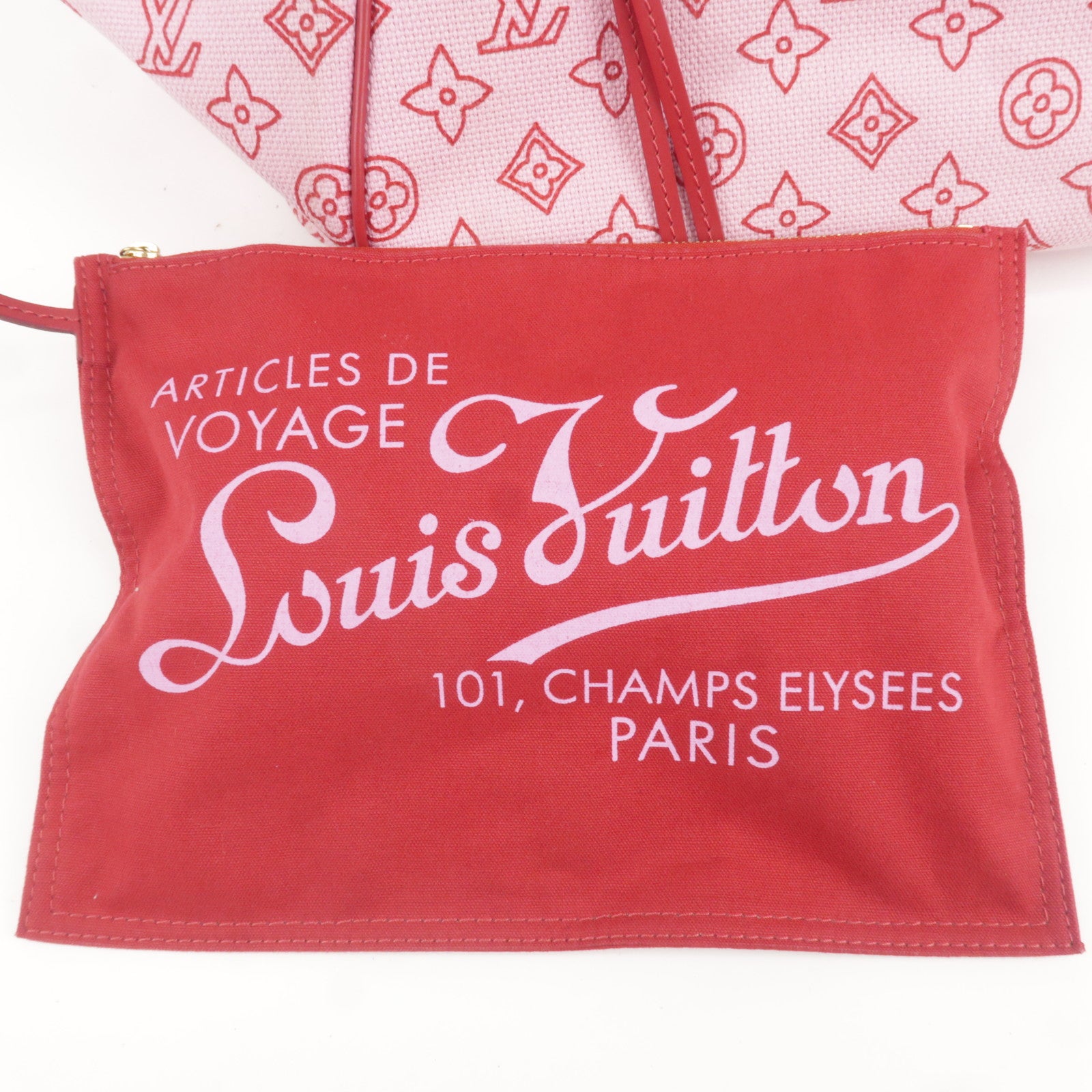 Louis-Vuitton-Beach-Line-Cabas-Ipanema-GM-Tote-Bag-Rose-M95988