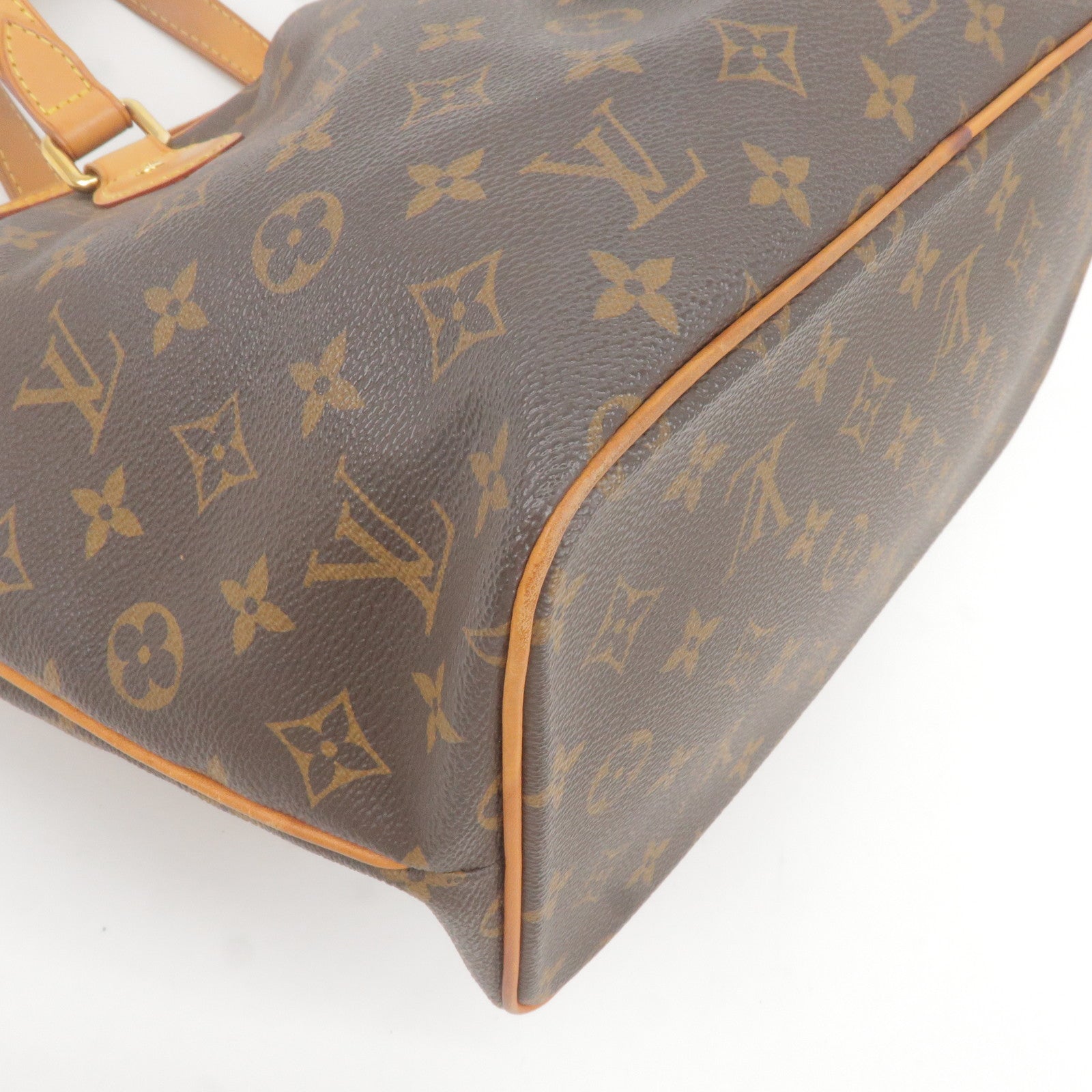 Products By Louis Vuitton: Monogram Gradient Scarf