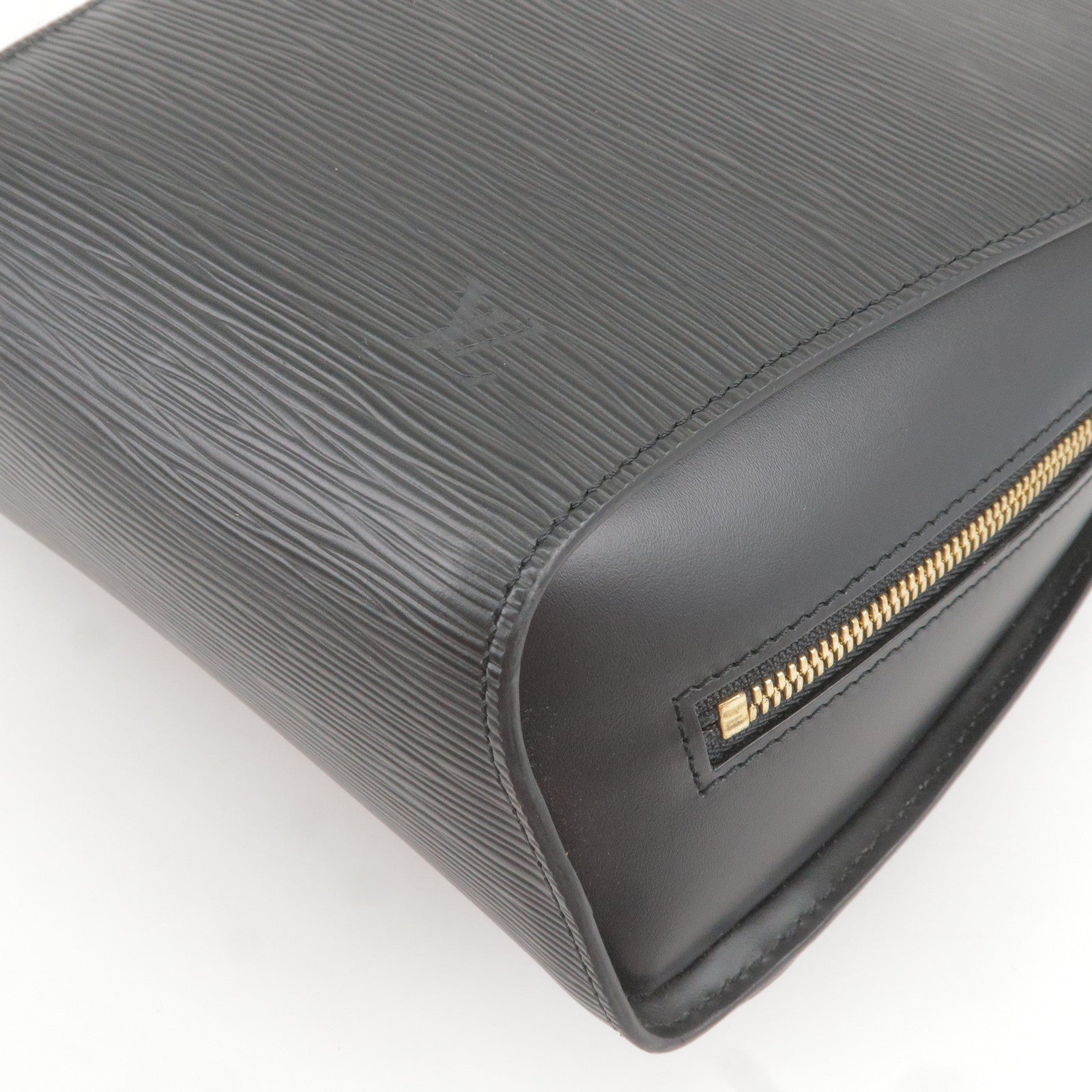 Louis-Vuitton-Epi-Leather-Mabillon-Backpack-Noir-N52232 – dct
