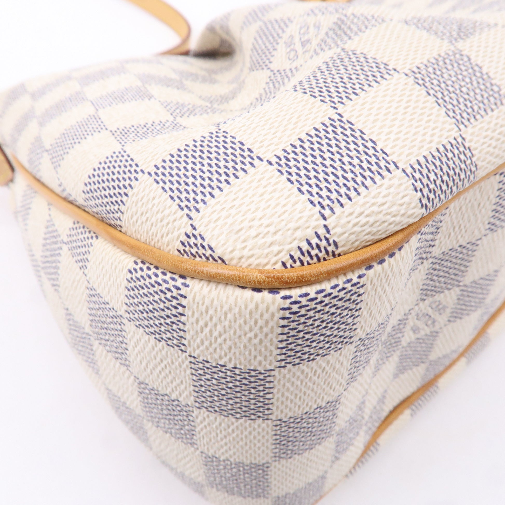 Louis-Vuitton-Damier-Azur-Siracusa-PM-Shoulder-Bag-M41113 – dct