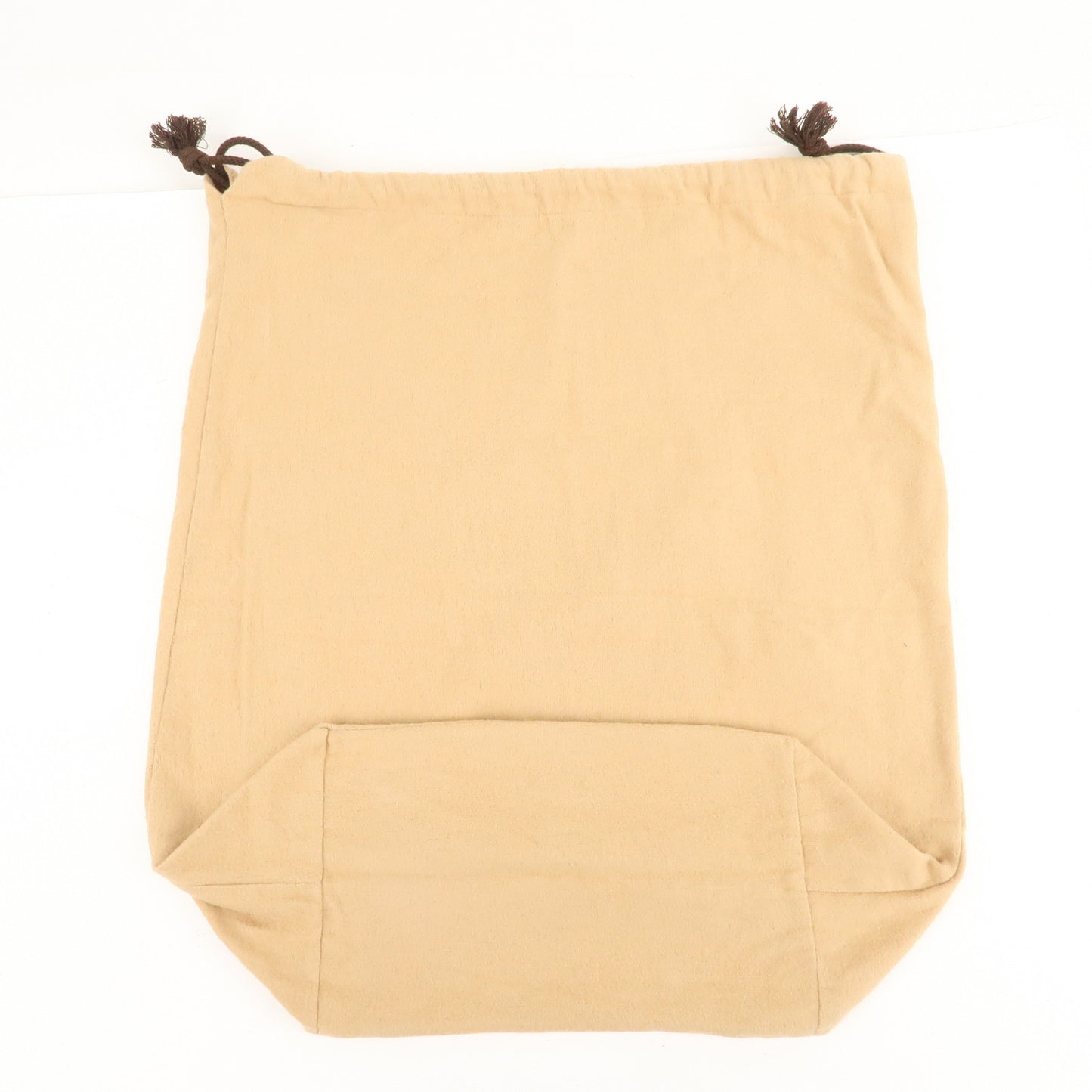 Louis-Vuitton-Set-Of-8-Dust-Bag-Draw-String-Beige-Brown – dct-ep_vintage  luxury Store