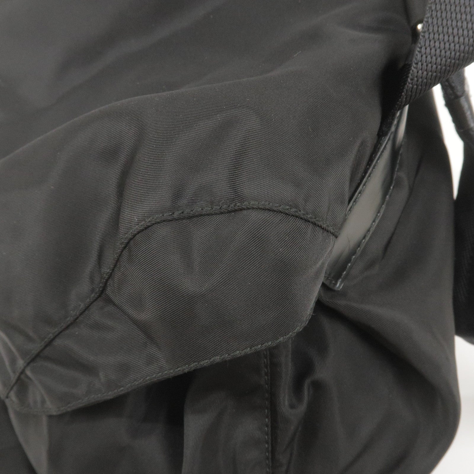 B2811 – dct - Pack - Back - Sack - NERO - ep_vintage luxury