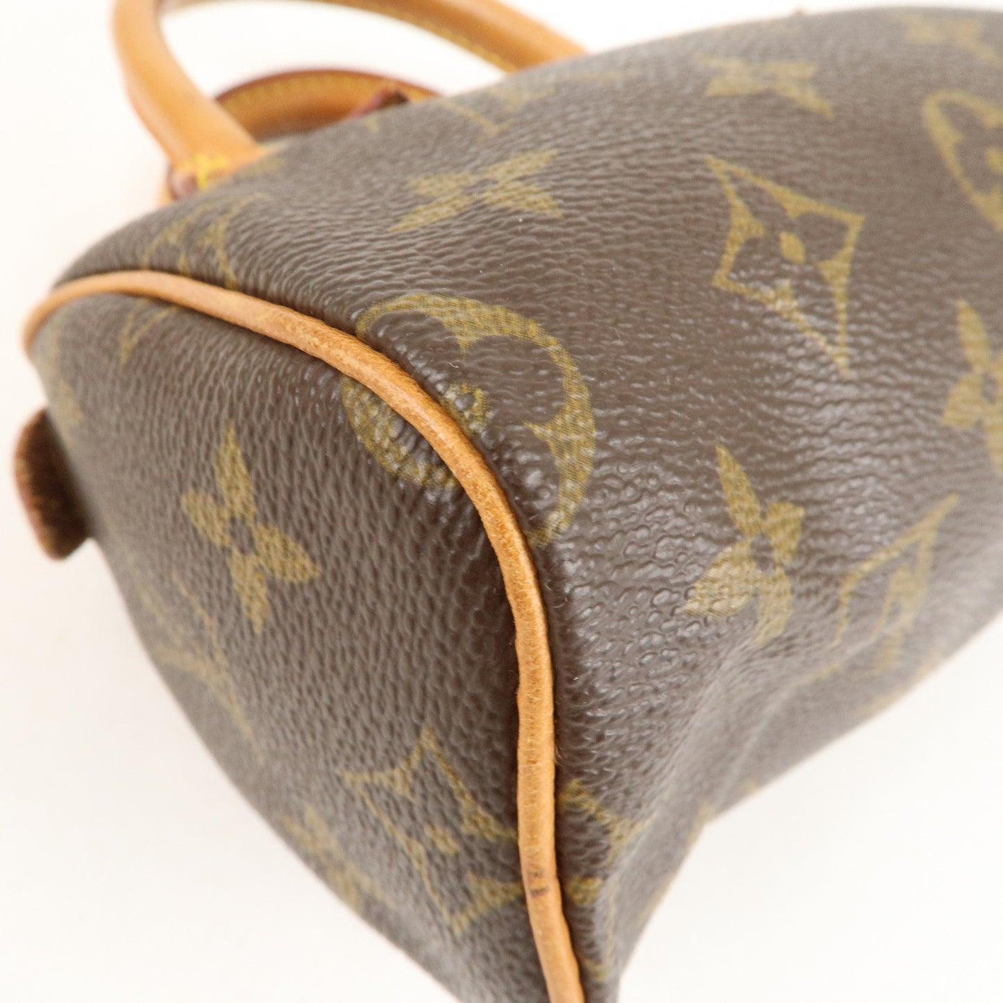 Louis-Vuitton-Monogram-Mini-Speedy-Mini-Boston-Bag-M41534 – dct