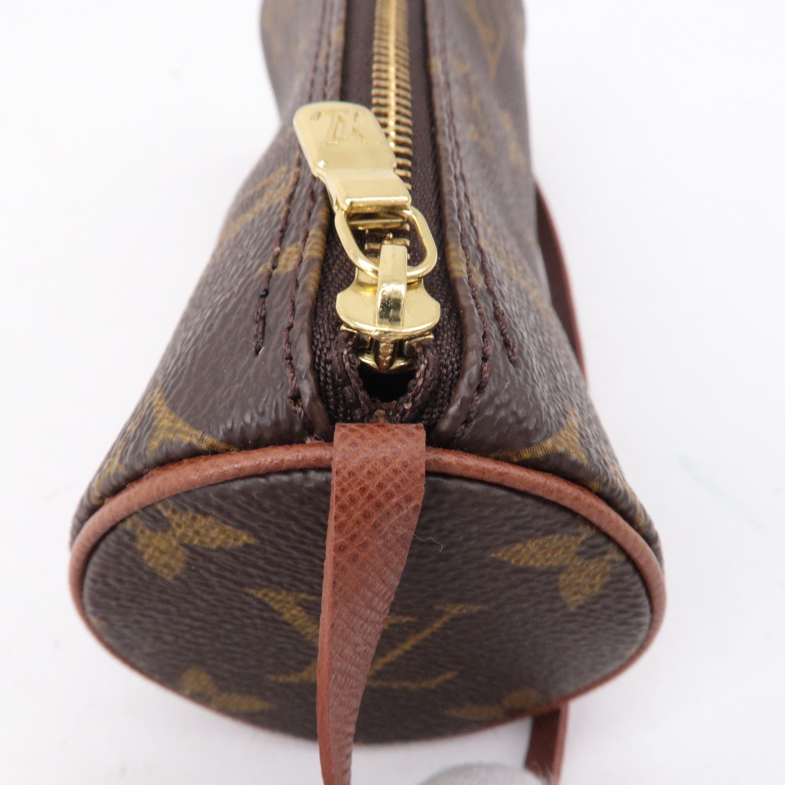 Louis-Vuitton-Monogram-Mini-Pouch-for-Papillon-Bag-Brown – dct-ep_vintage  luxury Store