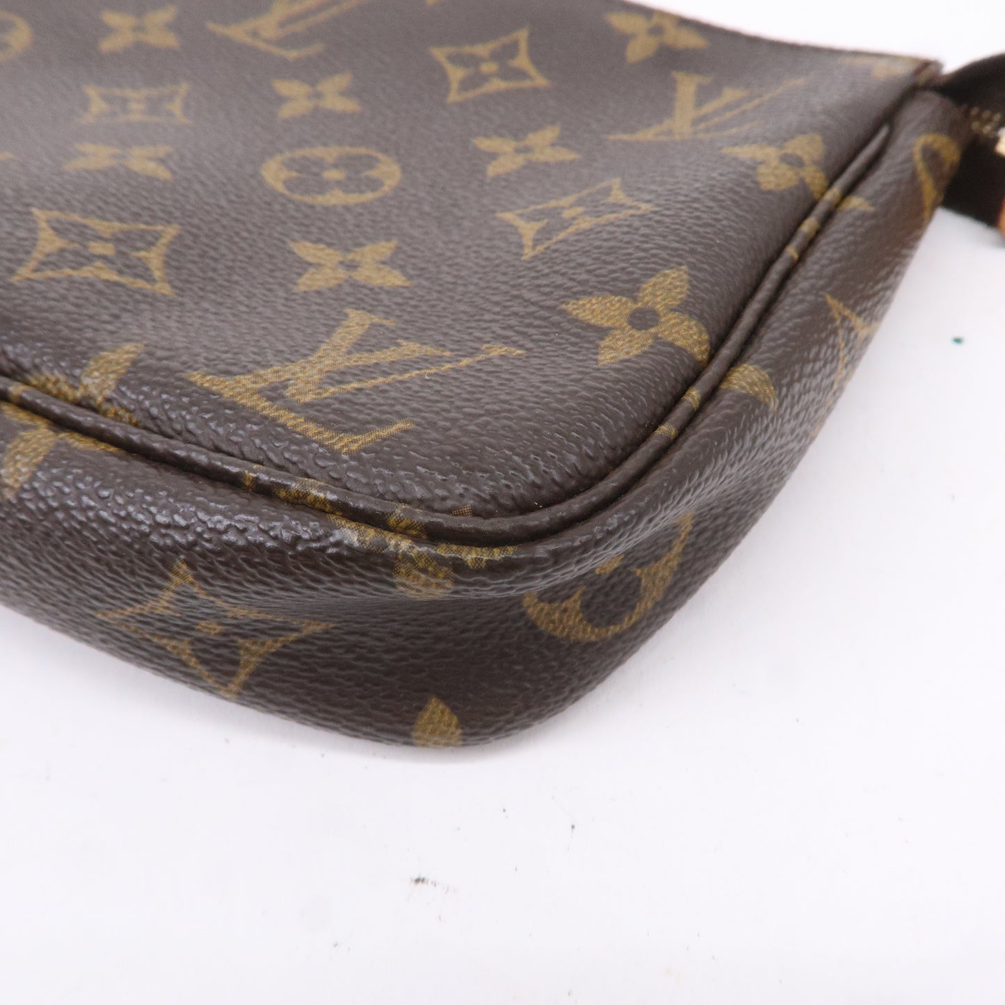 Louis-Vuitton-Monogram-Pochette-Accessoires-&-Strap-M51980-J00145 –  dct-ep_vintage luxury Store