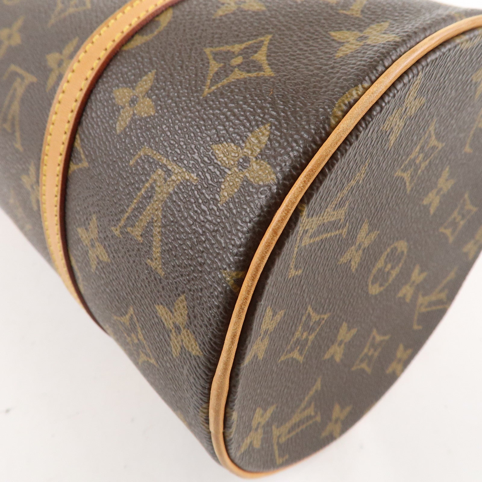 Louis Vuitton Taschen Second Hand