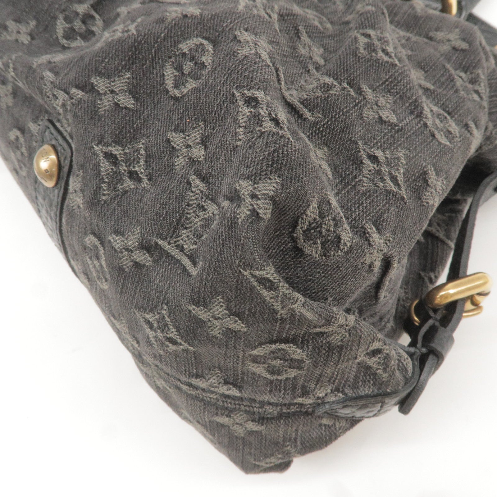 Louis-Vuitton-Monogram-Denim-Neo-Cabby-GM-2Way-Bag-M95352 – dct
