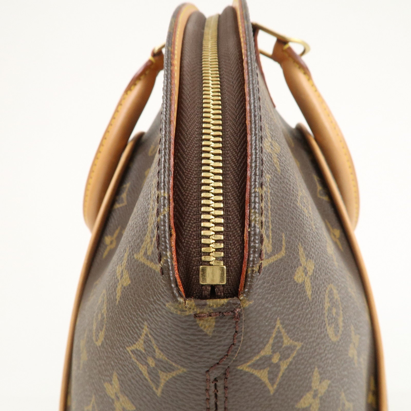 Louis Vuitton, Bags, Louis Vuitton 0 Authenticellipse Mm Monogramsale