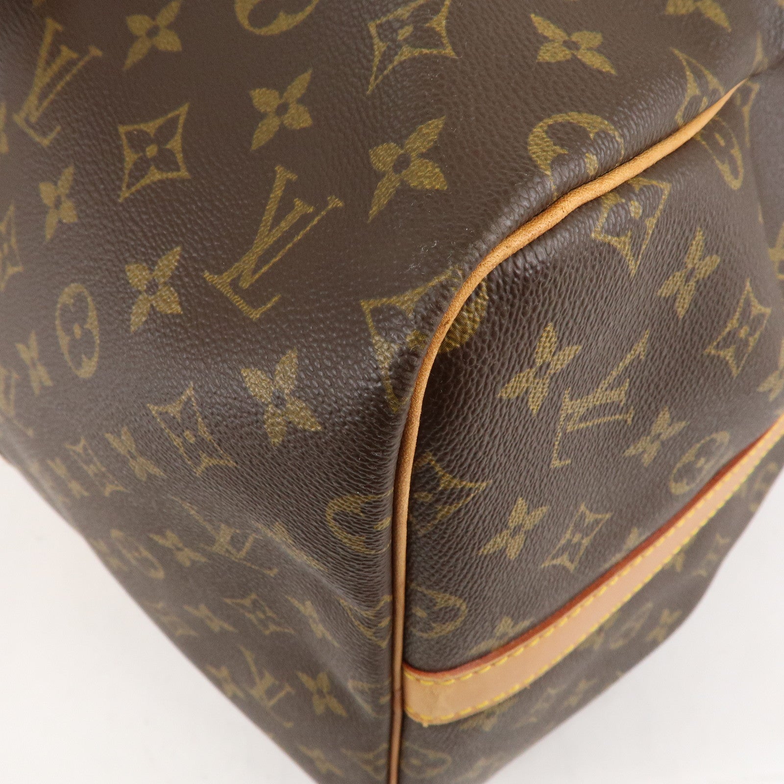 Louis-Vuitton-Keep-All-Bandouliere-55-Boston-Bag-&-Strap-M41414 –  dct-ep_vintage luxury Store