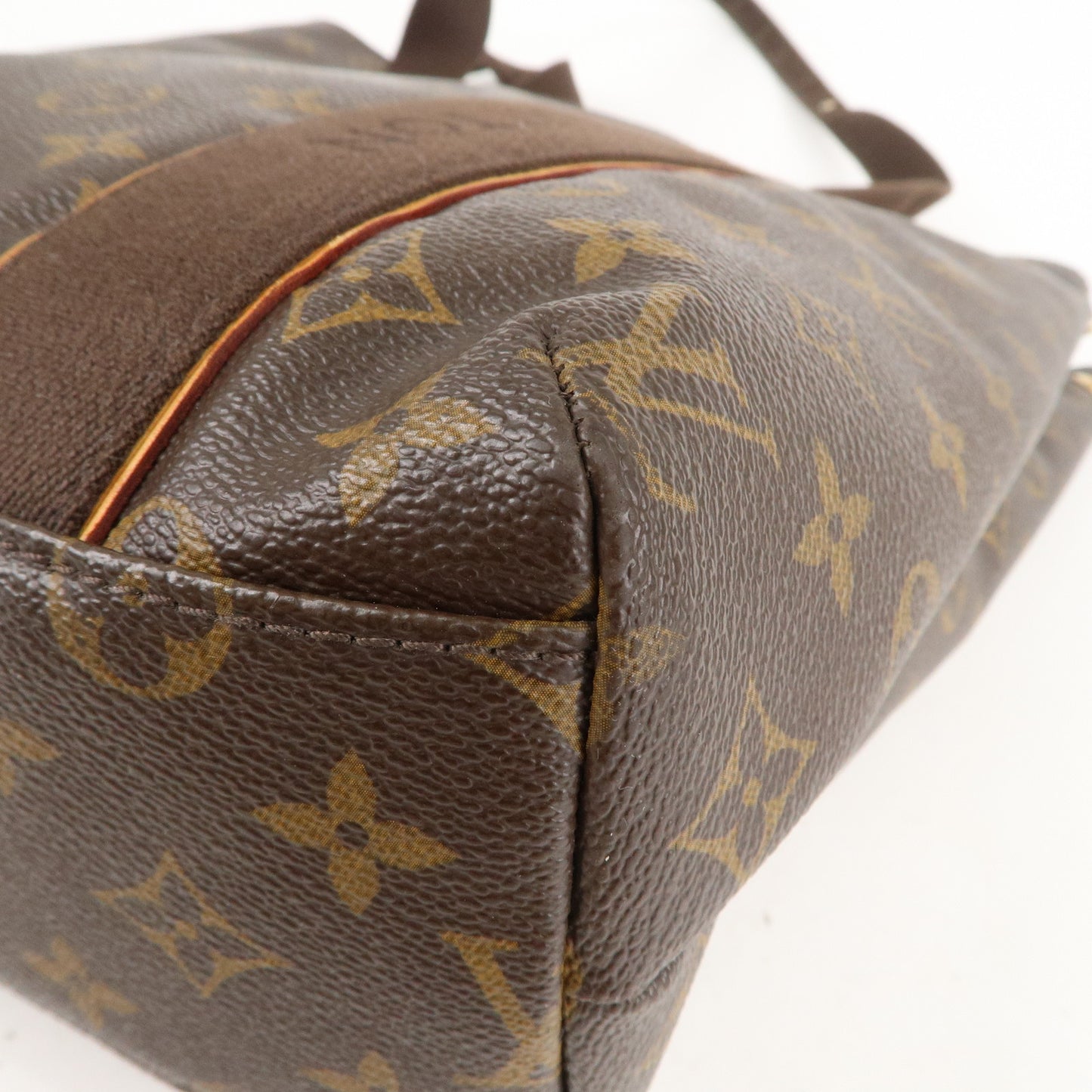 Louis-Vuitton-Monogram-Cabas-Beaubourg-Tote-Bag-M53013 – dct-ep_vintage  luxury Store