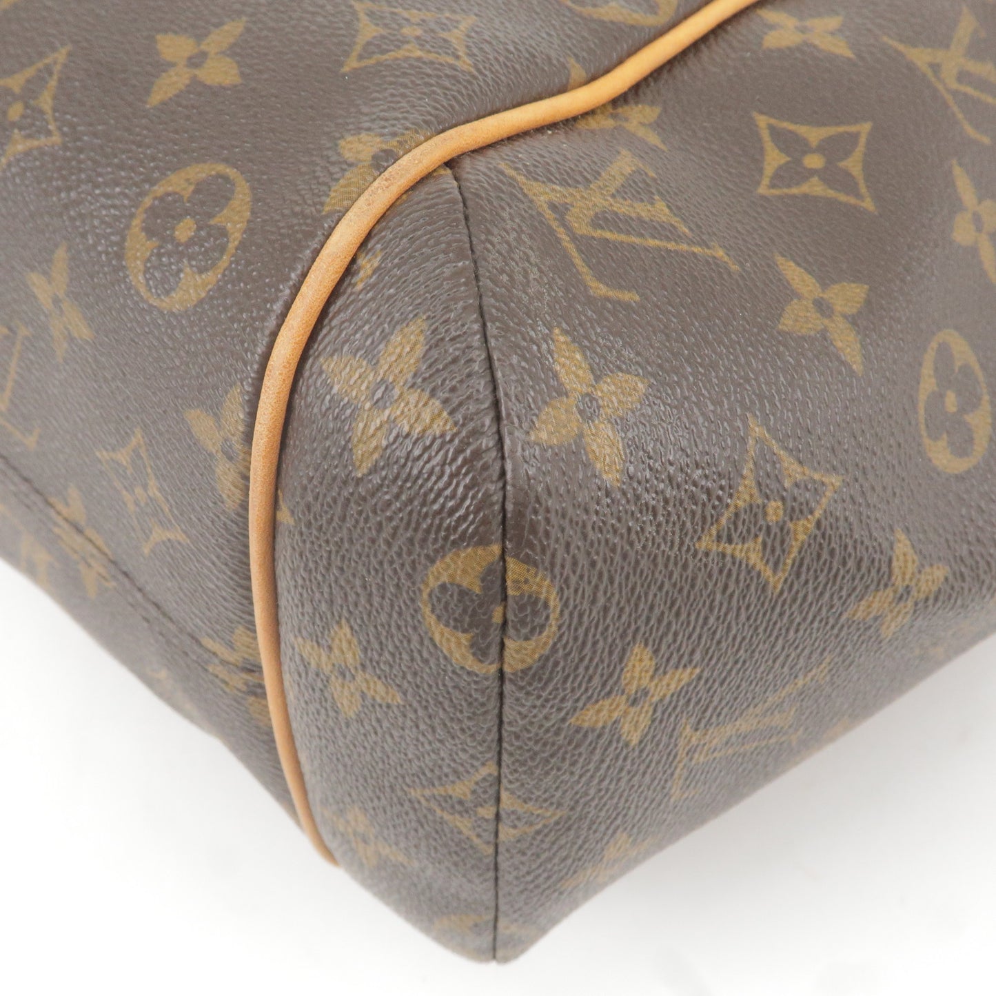 Louis-Vuitton-Monogram-Totally-PM-Tote-Bag-Hand-Bag-M56688 – dct-ep_vintage  luxury Store