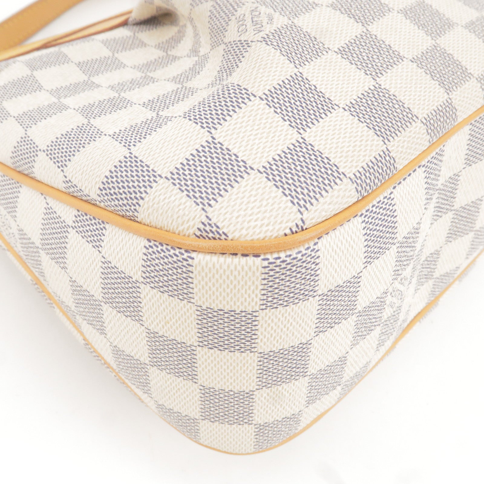 Louis-Vuitton-Damier-Azur-Siracusa-PM-Shoulder-Bag-N41113 – dct