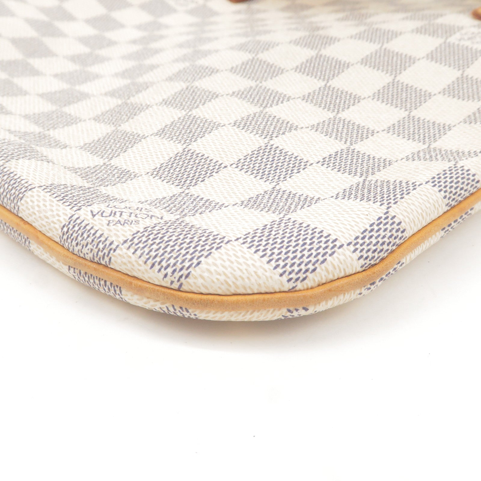 Louis-Vuitton-Monogram-Set-of-2-Wallet-M61675-M60895