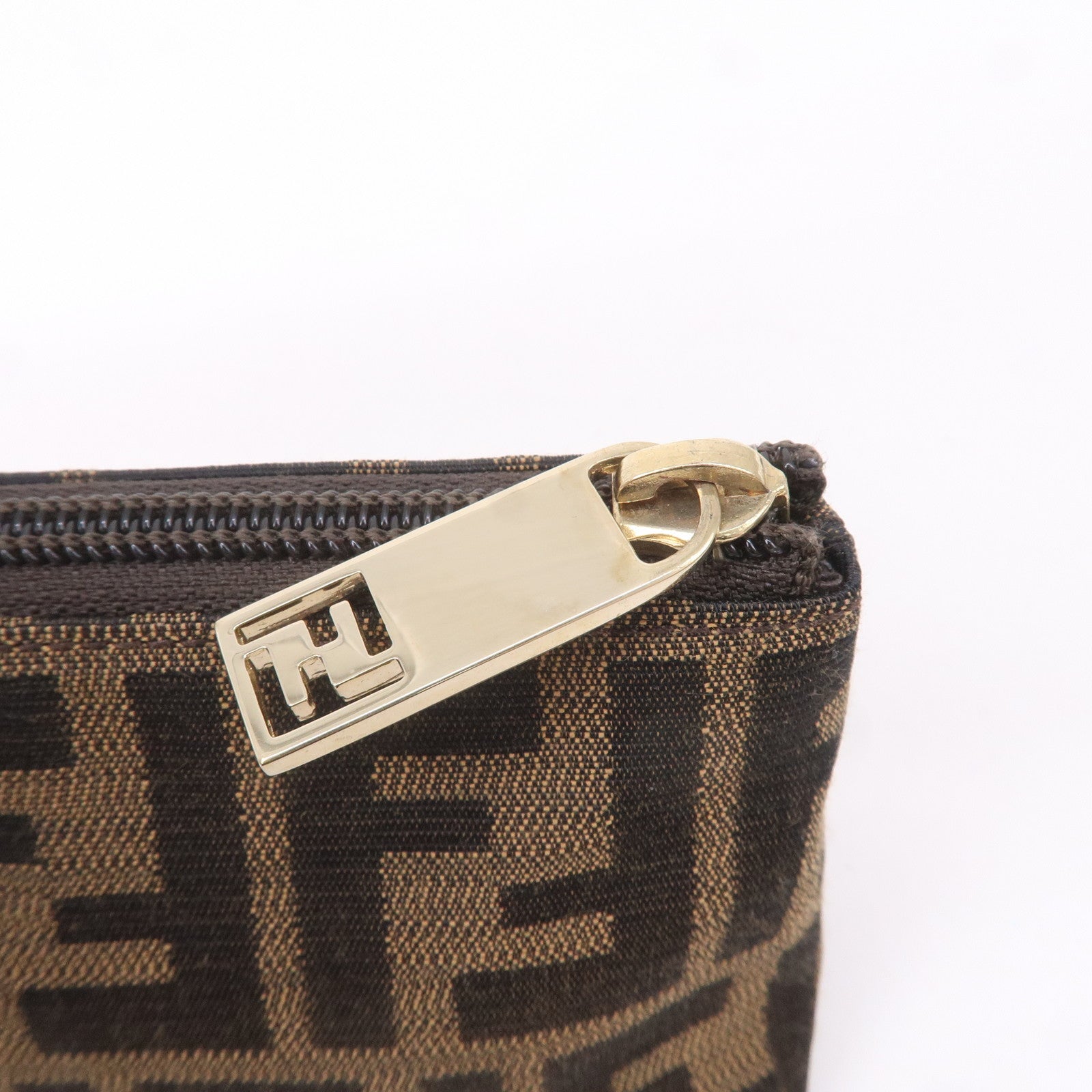 Fendi pouch deals