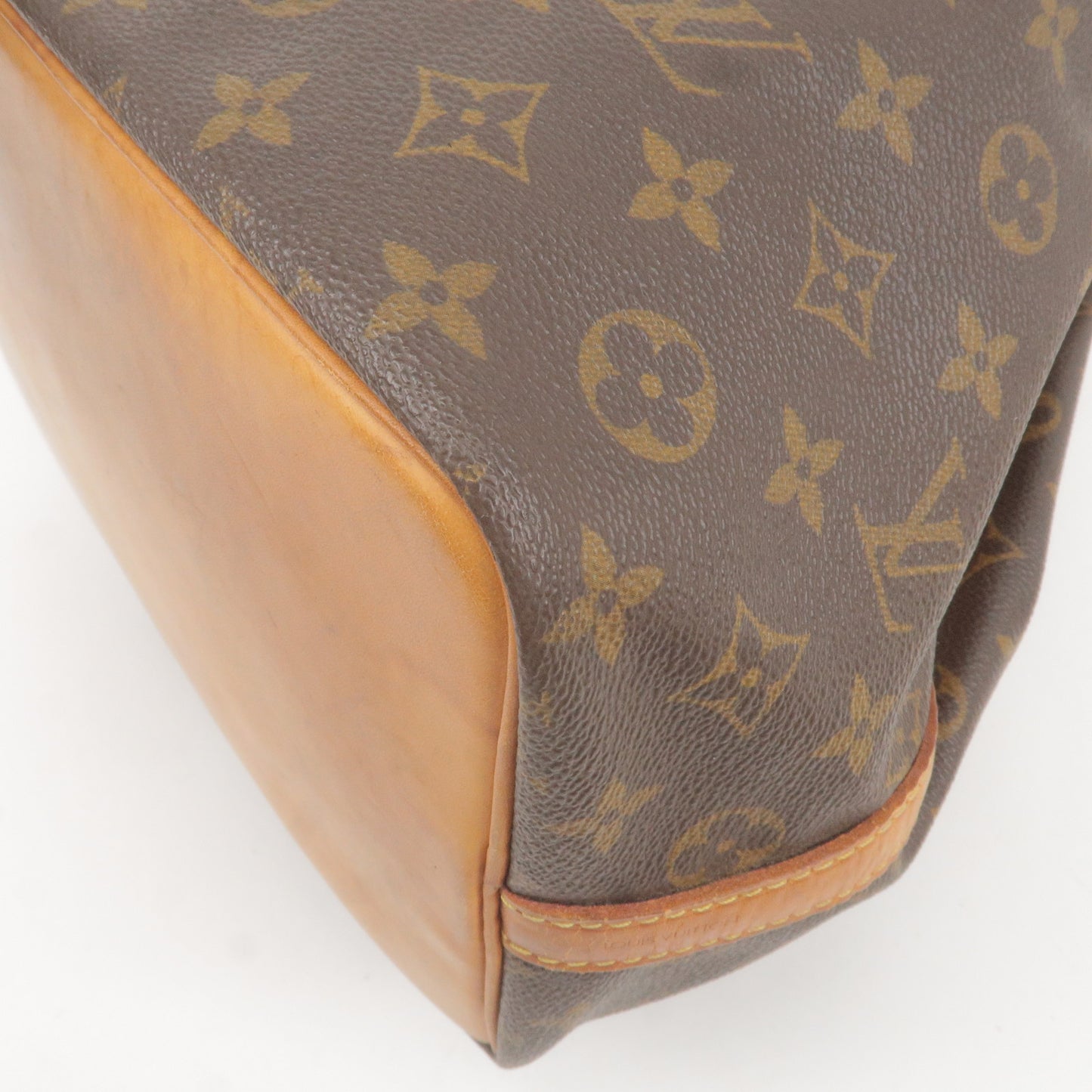 Louis-Vuitton-Monogram-Multi-Color-Petit-Noe-Bag-M42230 – dct-ep_vintage  luxury Store