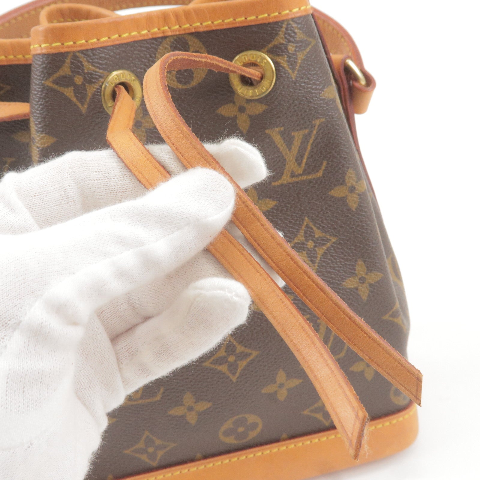 Louis-Vuitton-Monogram-Mini-Noe-Hand-Bag-M42227 – dct-ep_vintage