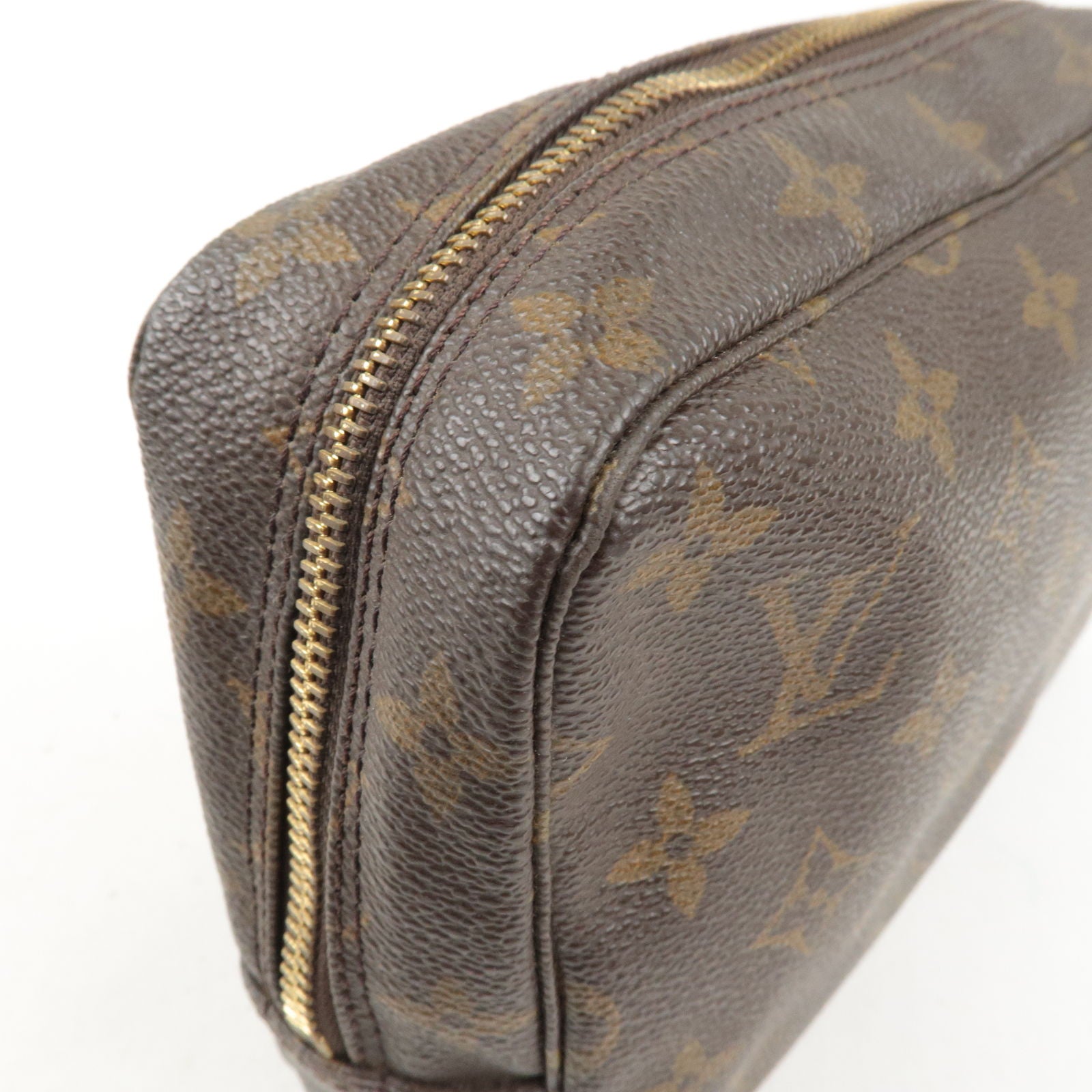 Louis-Vuitton-Monogram-Trousse-Toilette-23-Pouch-M47524 – dct