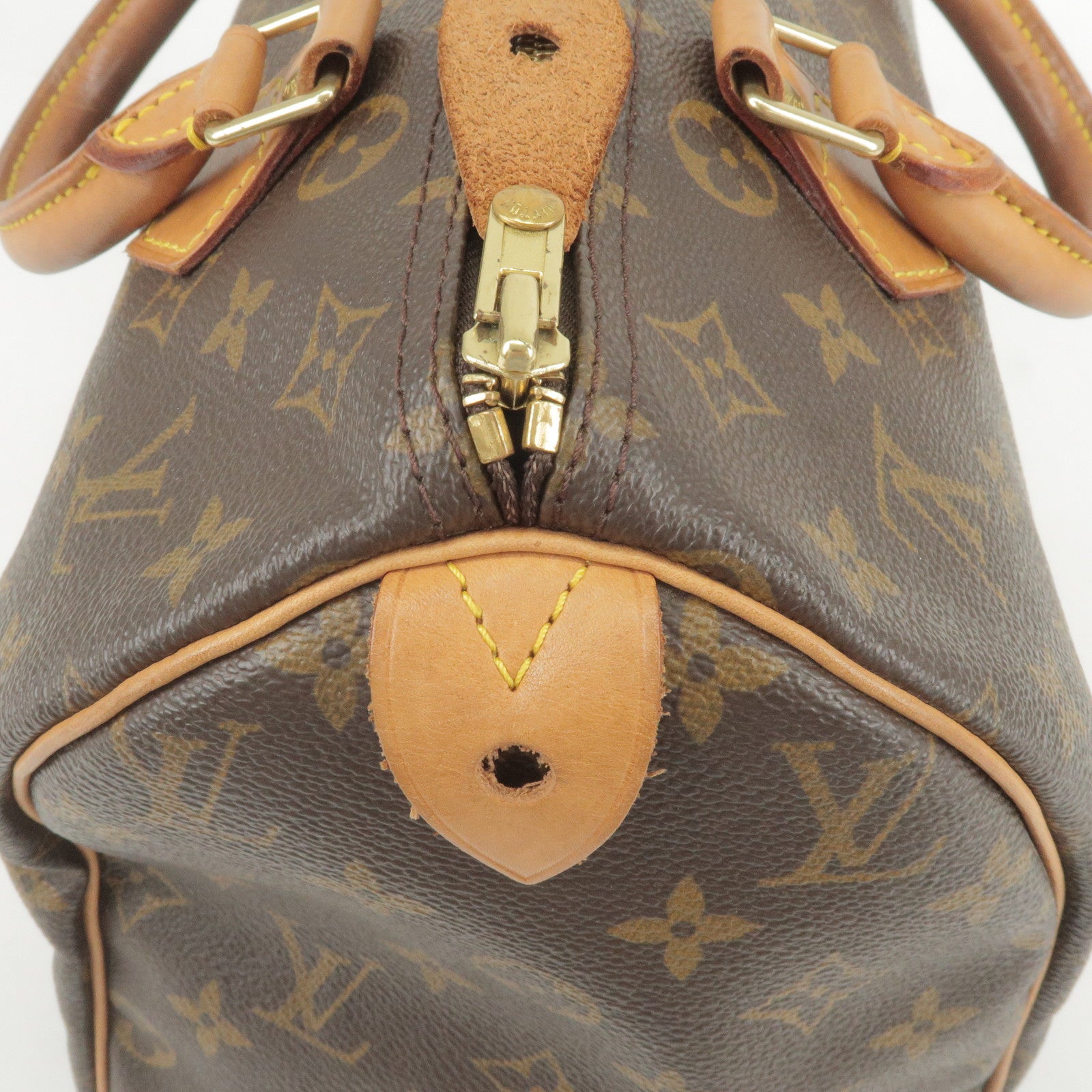 Japan Use Bolsos De Segunda Mano Leather Bag Used Handbags