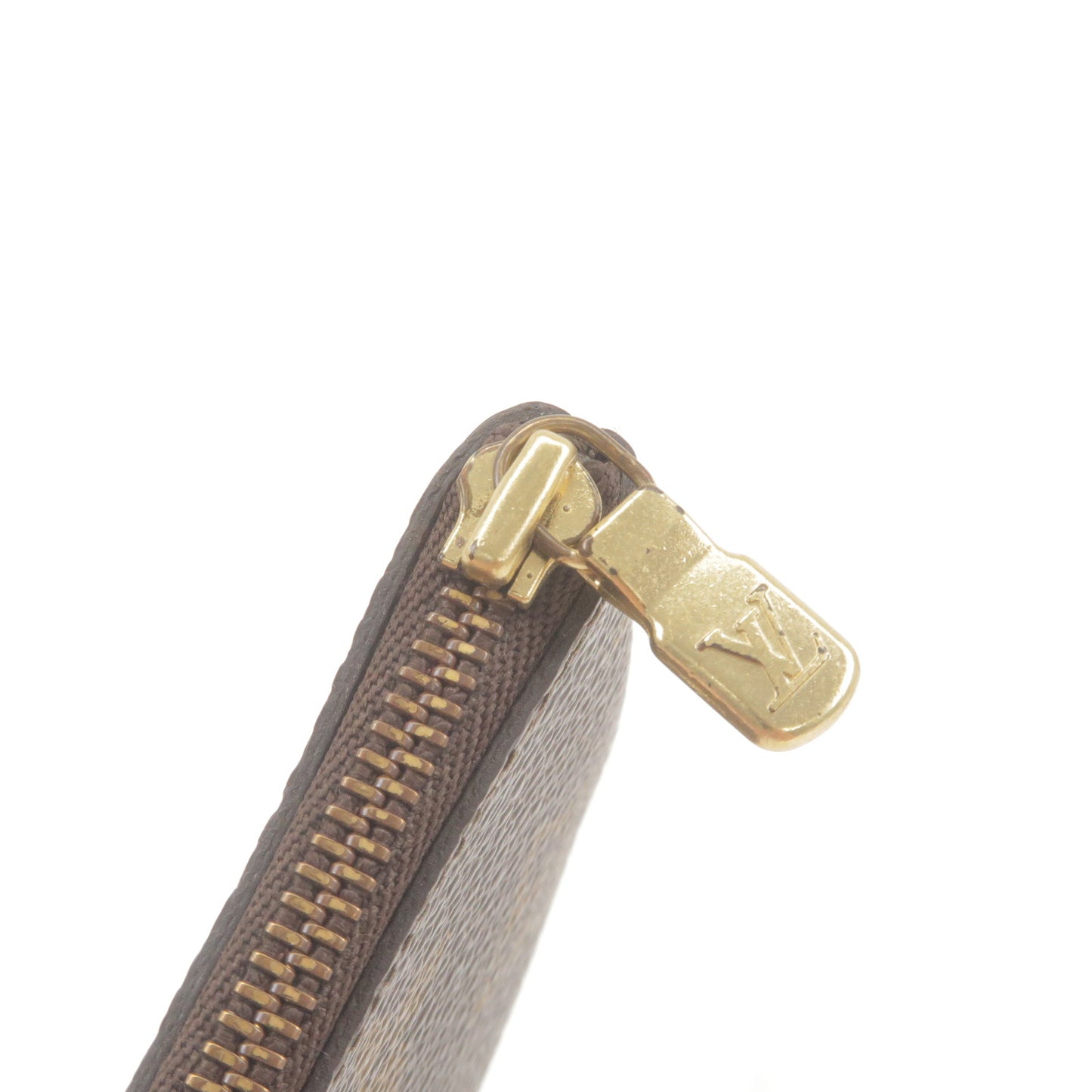 Louis-Vuitton-Monogram-Pochette-Cles-Coin-Key-Case-M62650 – dct