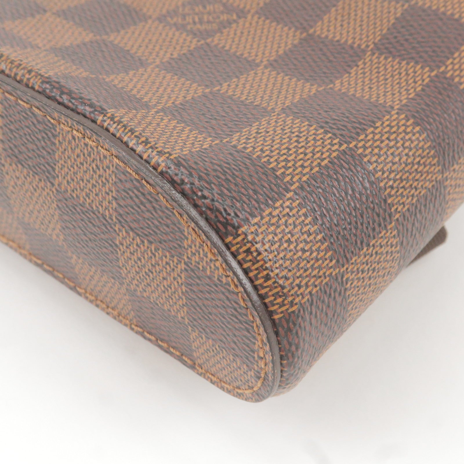 Louis-Vuitton-Damier-Geronimos-Crossbody-Bag-Waist-Bag-N51944 –  dct-ep_vintage luxury Store