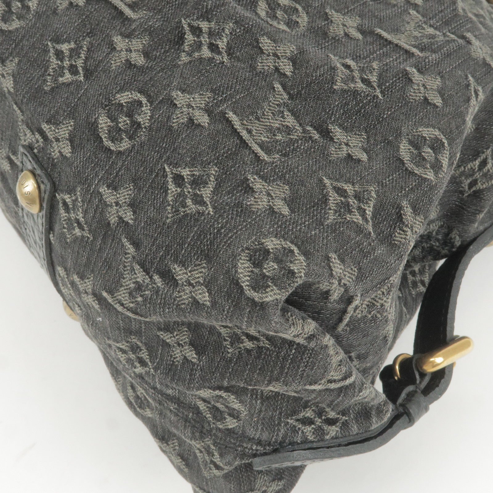 Louis-Vuitton-Monogram-Denim-Neo-Cabby-GM-2Way-Bag-M95352 – dct