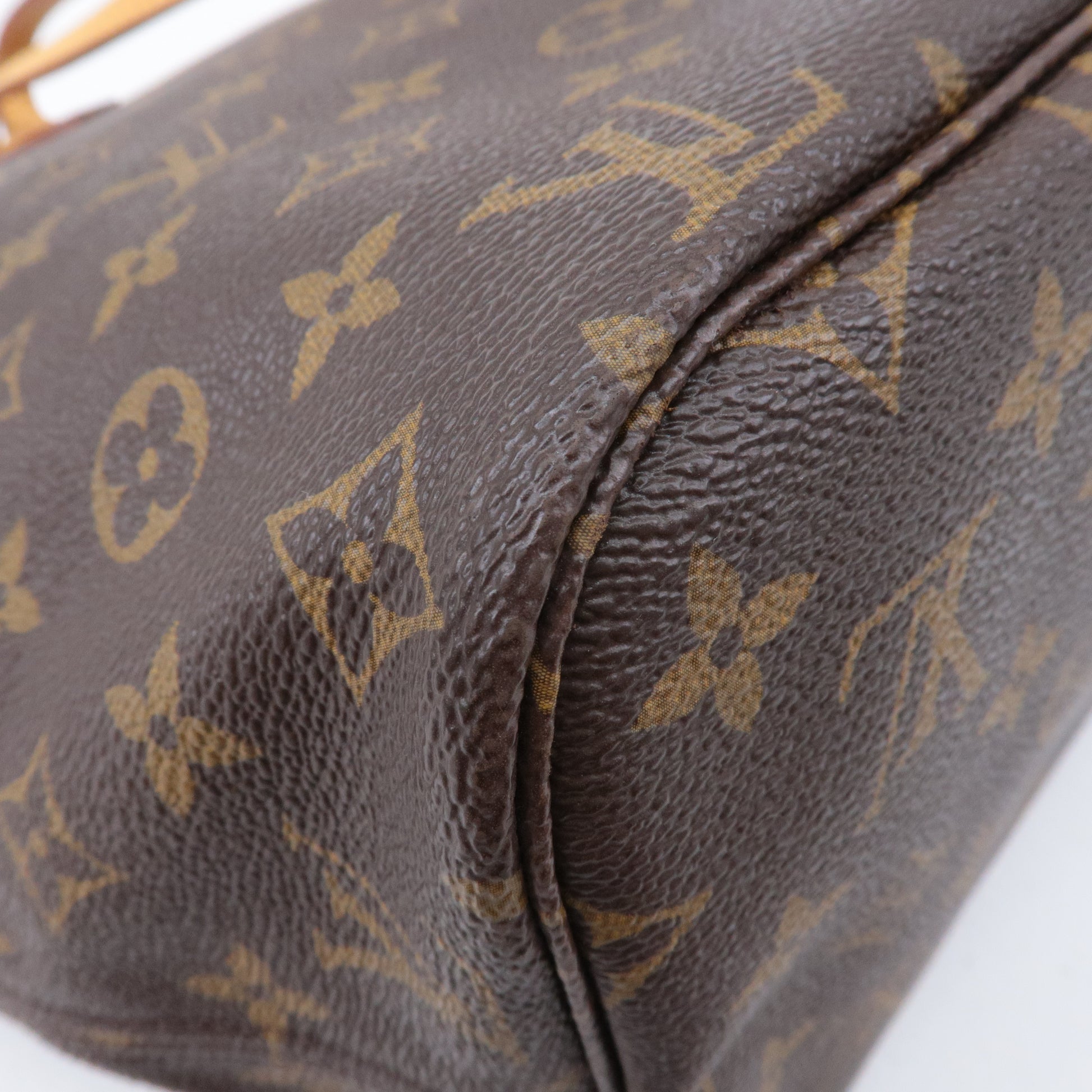 Louis-Vuitton-Monogram-Neverfull-MM-Tote-Bag-Pivoine-M41178 –  dct-ep_vintage luxury Store