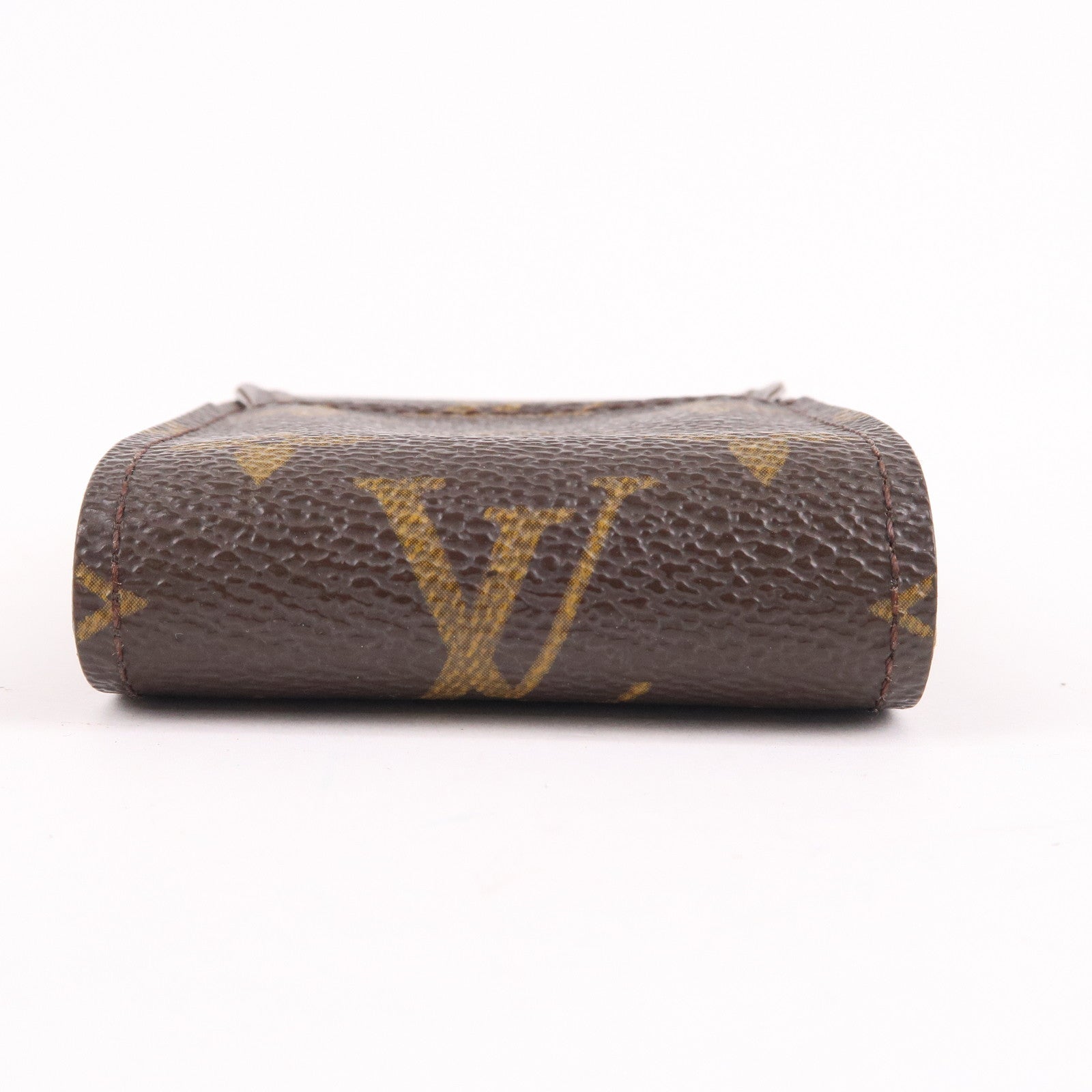 Louis-Vuitton-Monogram-Etui-Cigaret-Cigarette-Case-M63024 – dct-ep_vintage  luxury Store