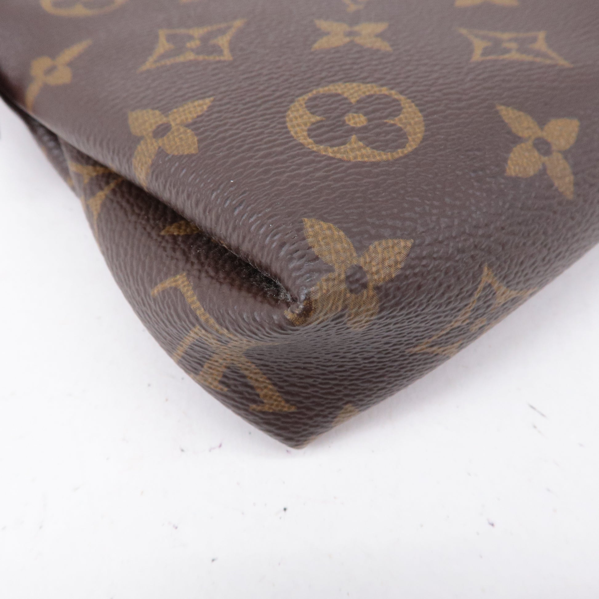 Louis-Vuitton-Monogram-Pallas-Clutch-2-Way-Bag-Cerise-M41638