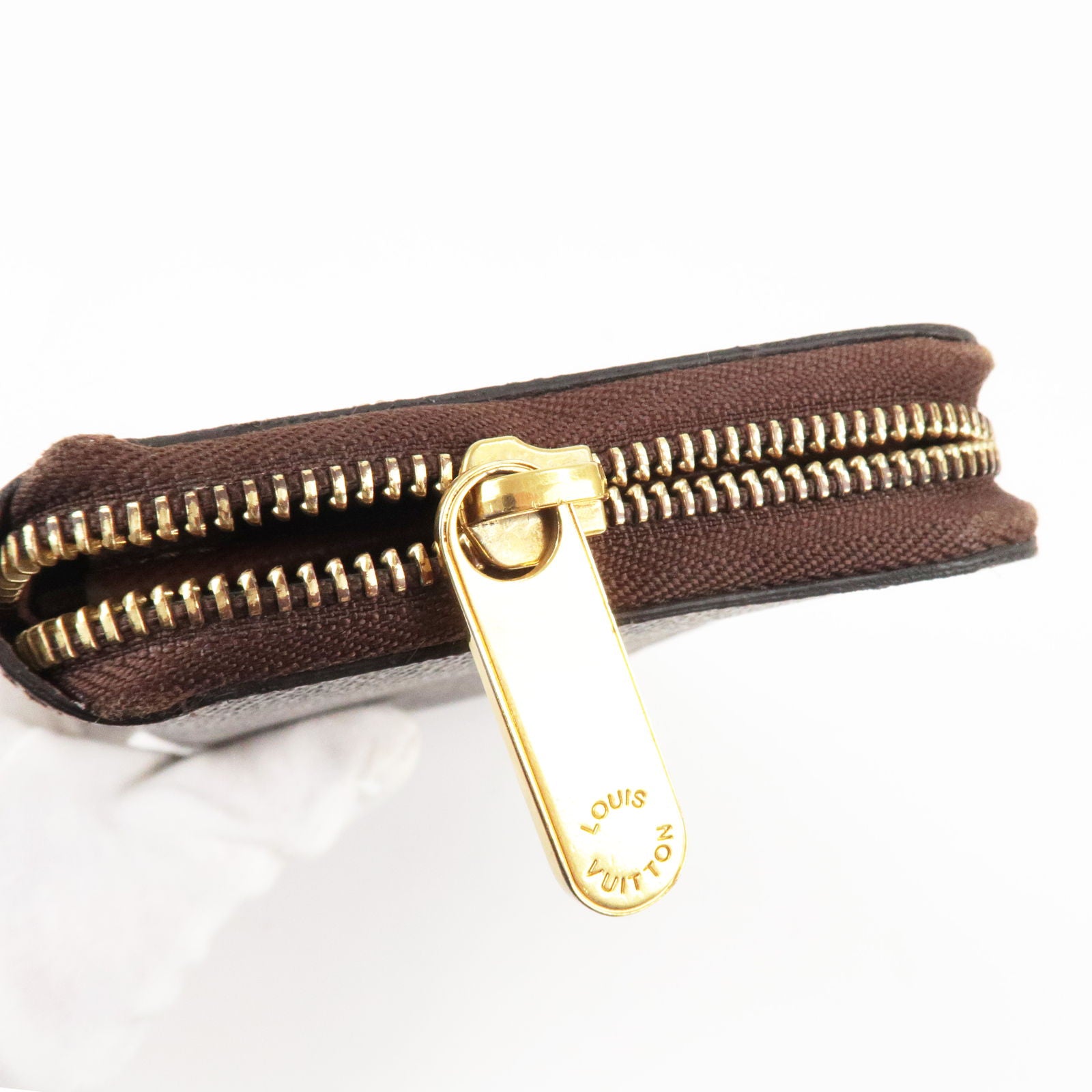 Louis-Vuitton-Monogram-Zippy-Wallet-Zip-Around-Wallet-M60017 – dct